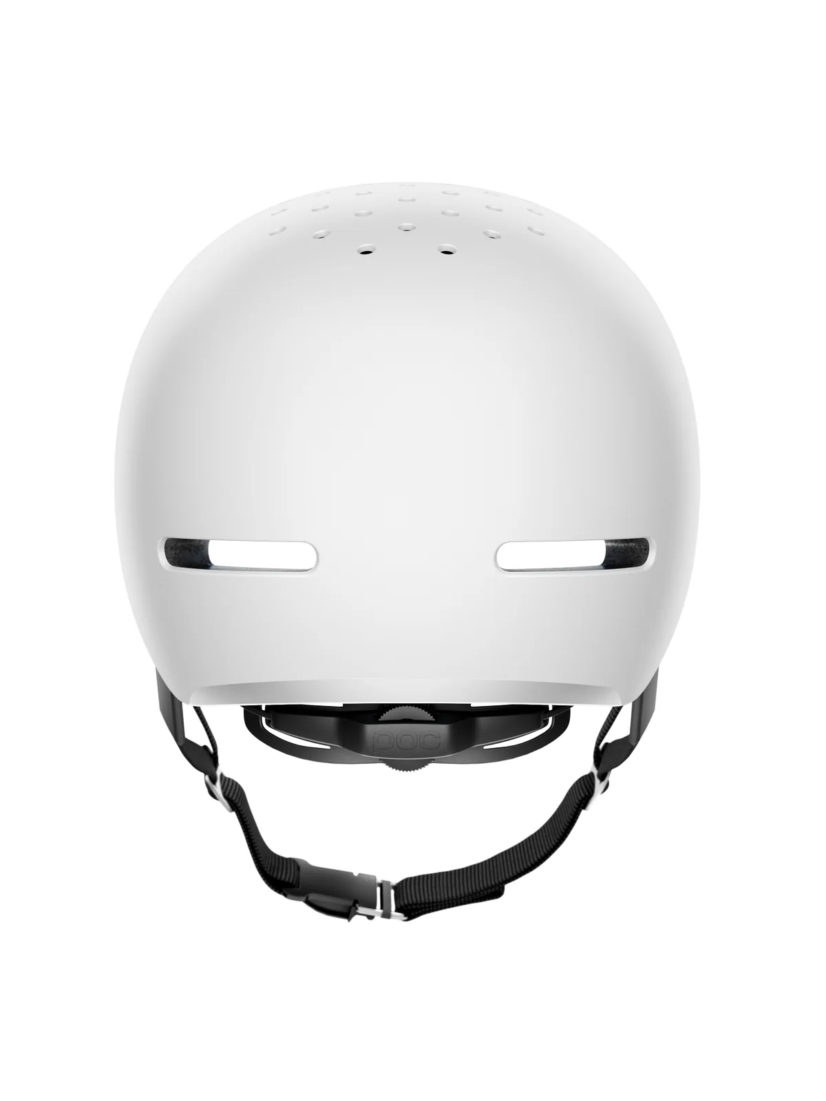 Kask Rowerowy POC CORPORA - Image 3