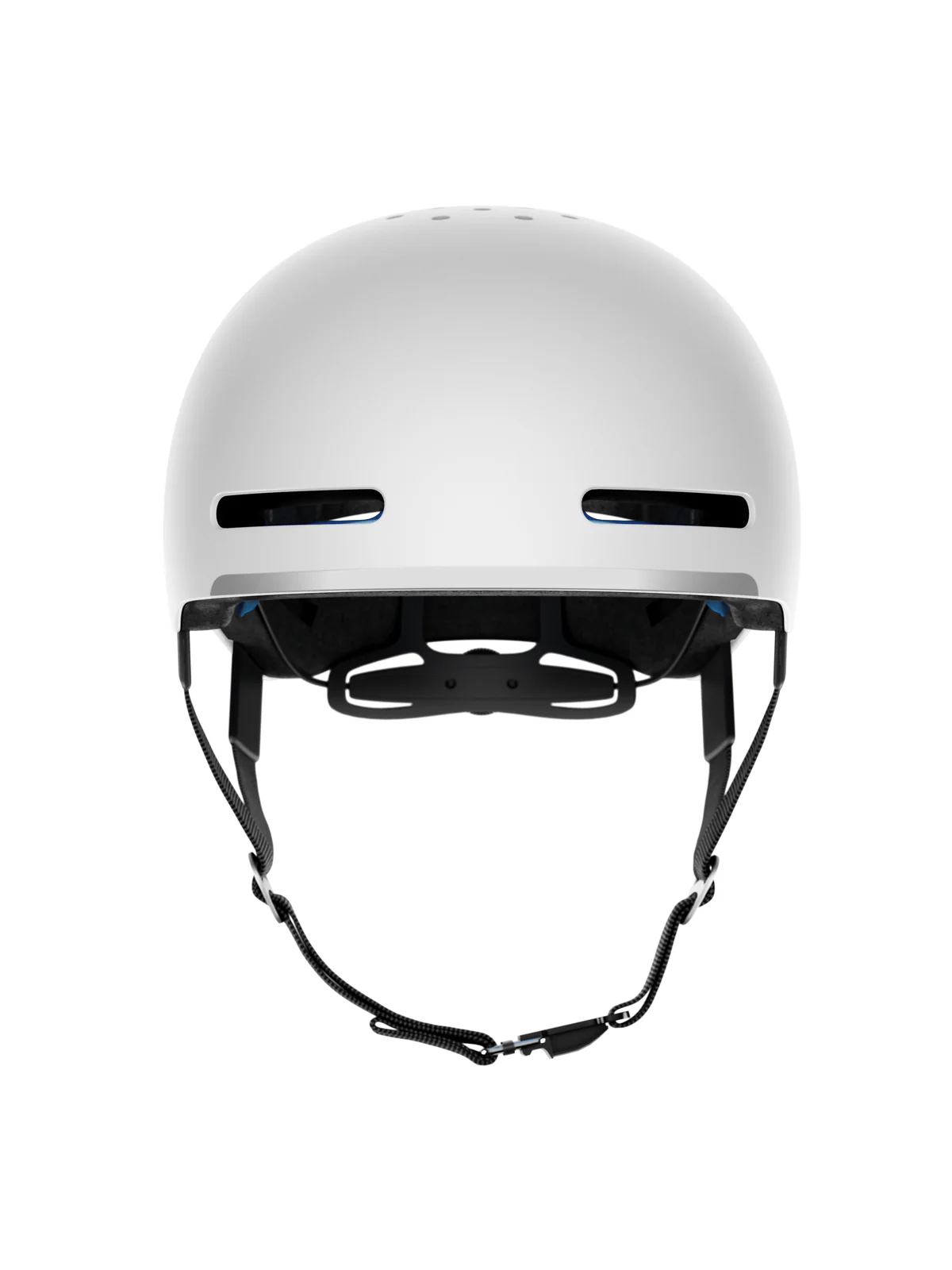 Kask Rowerowy POC CORPORA - Image 4