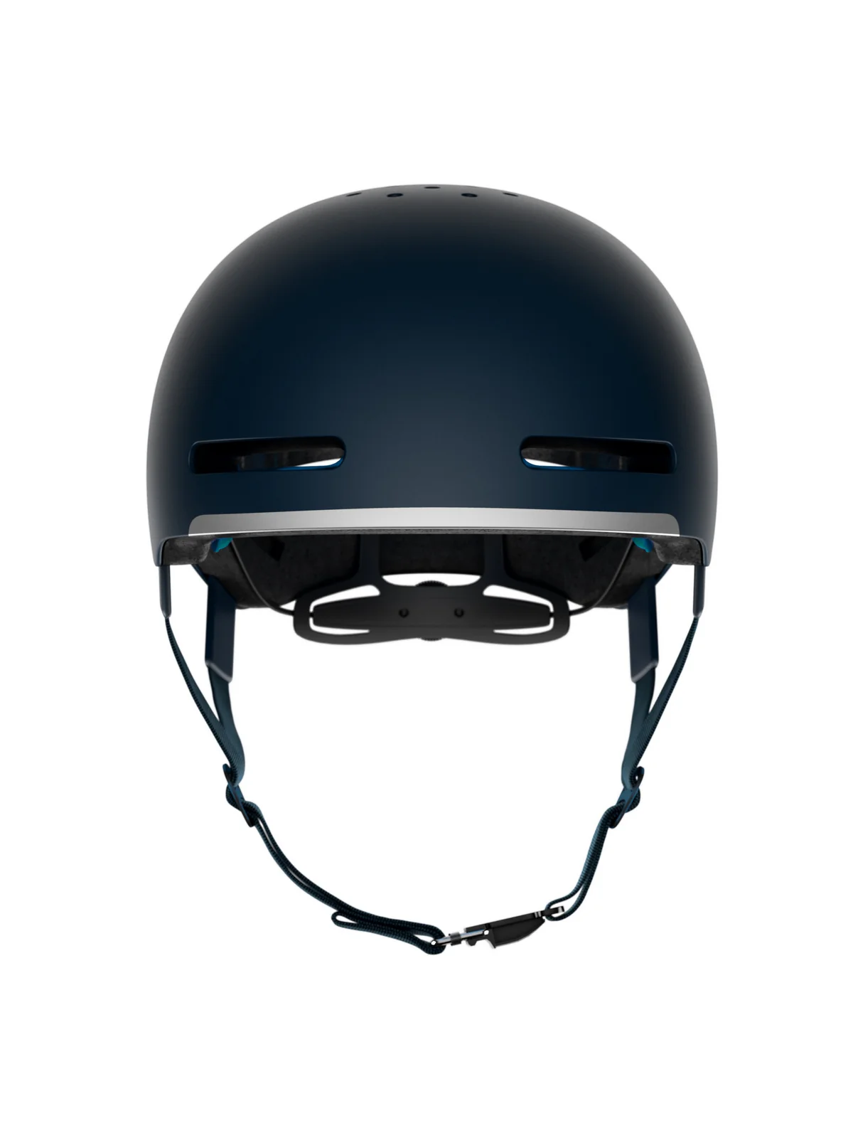 Kask Rowerowy POC CORPORA - Image 2