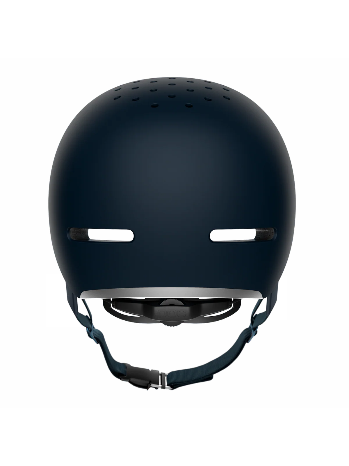 Kask Rowerowy POC CORPORA - Image 3