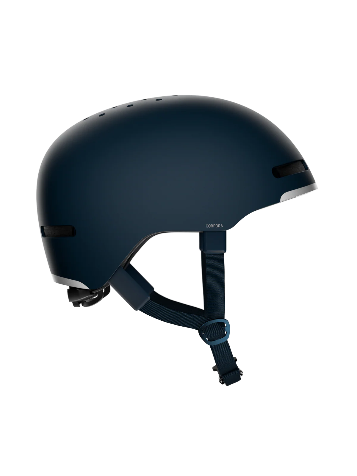Kask Rowerowy POC CORPORA - Image 4