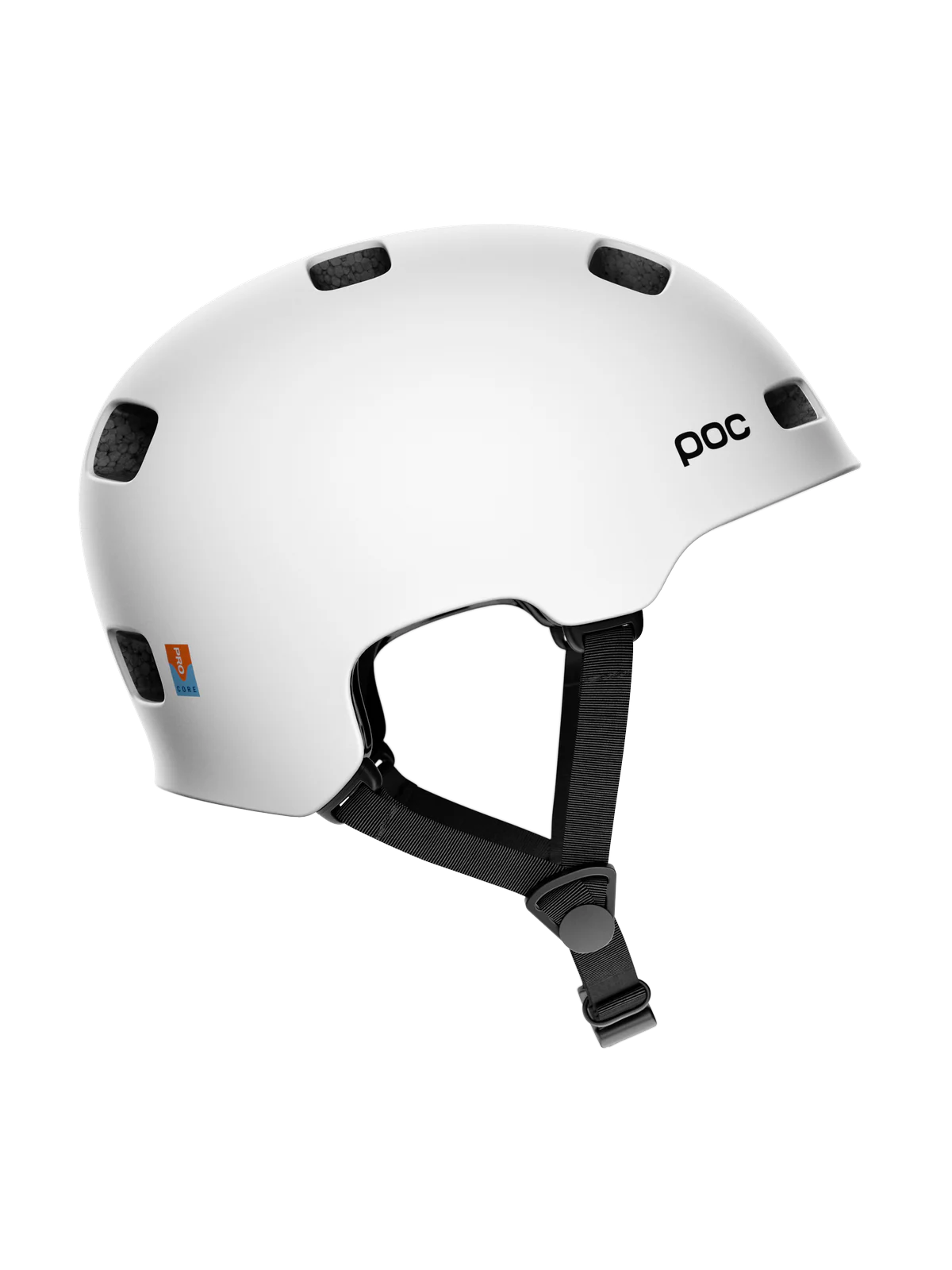 Kask Rowerowy POC CRANE - Image 2