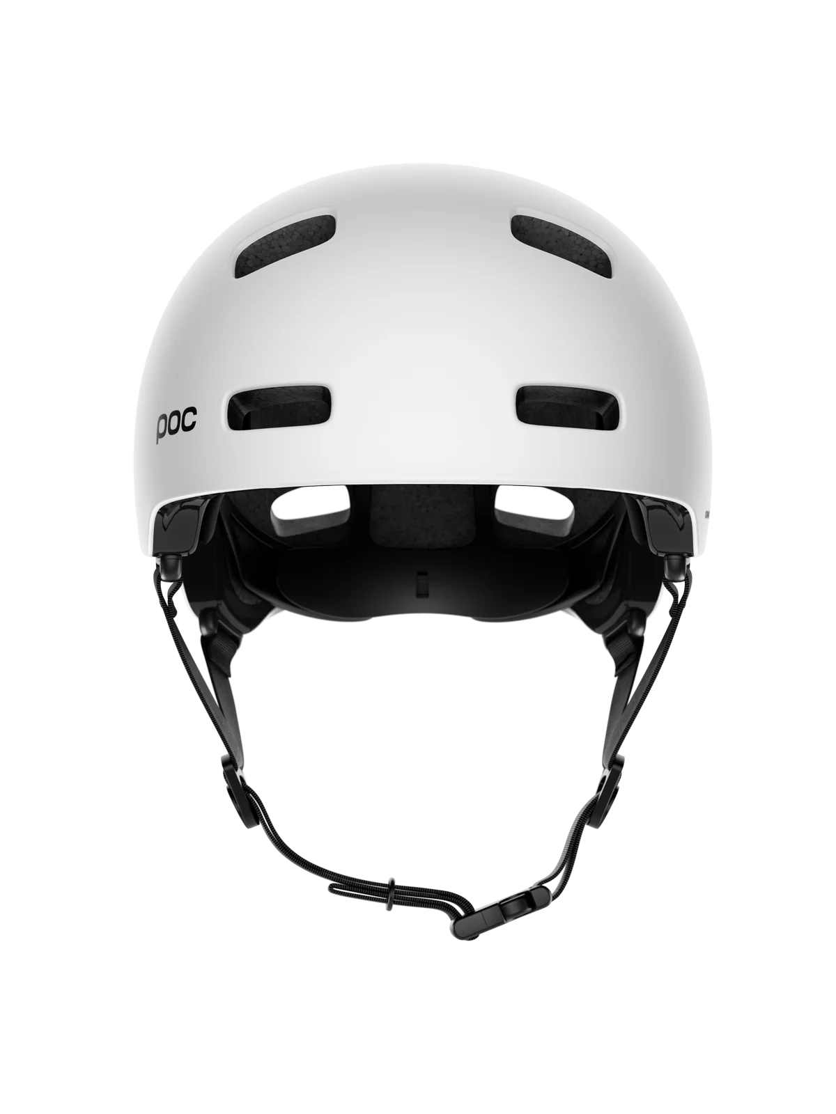 Kask Rowerowy POC CRANE - Image 4
