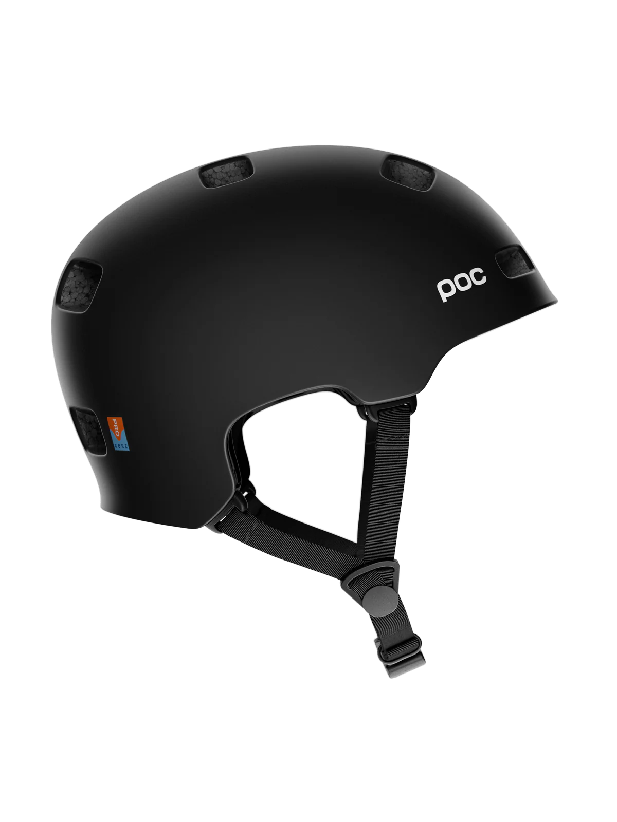 Kask Rowerowy POC CRANE - Image 2
