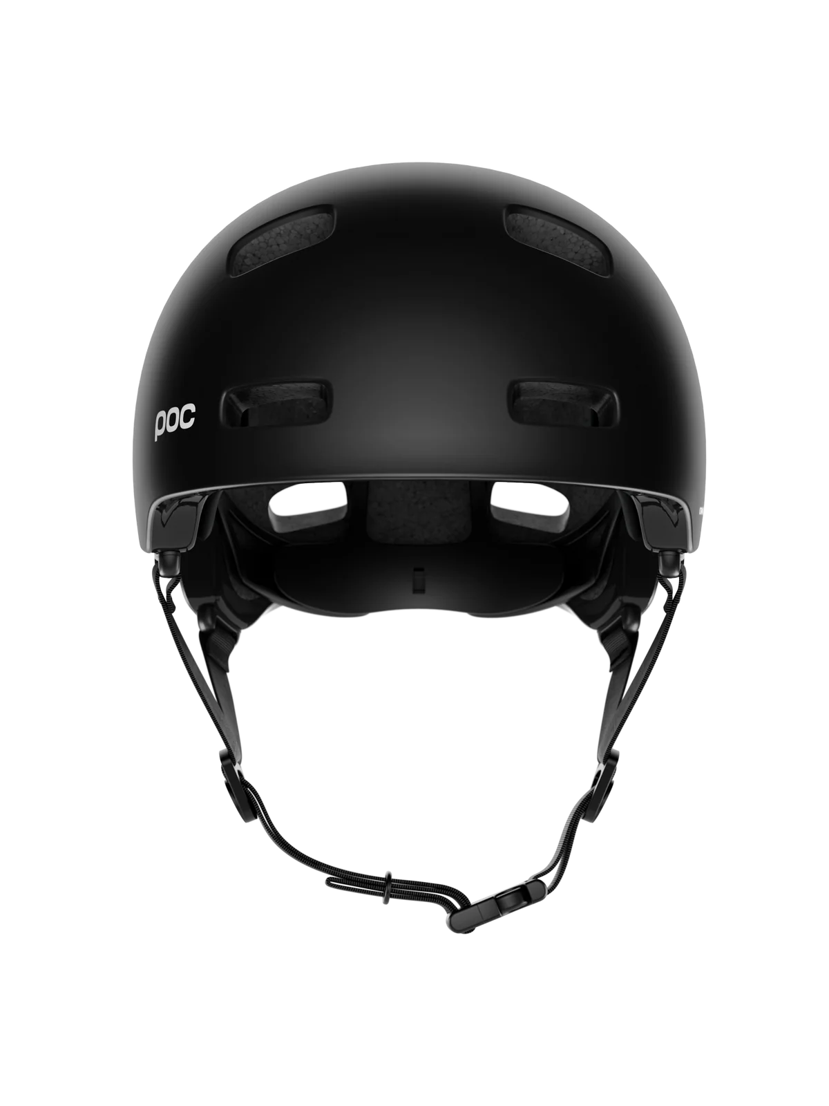 Kask Rowerowy POC CRANE - Image 4