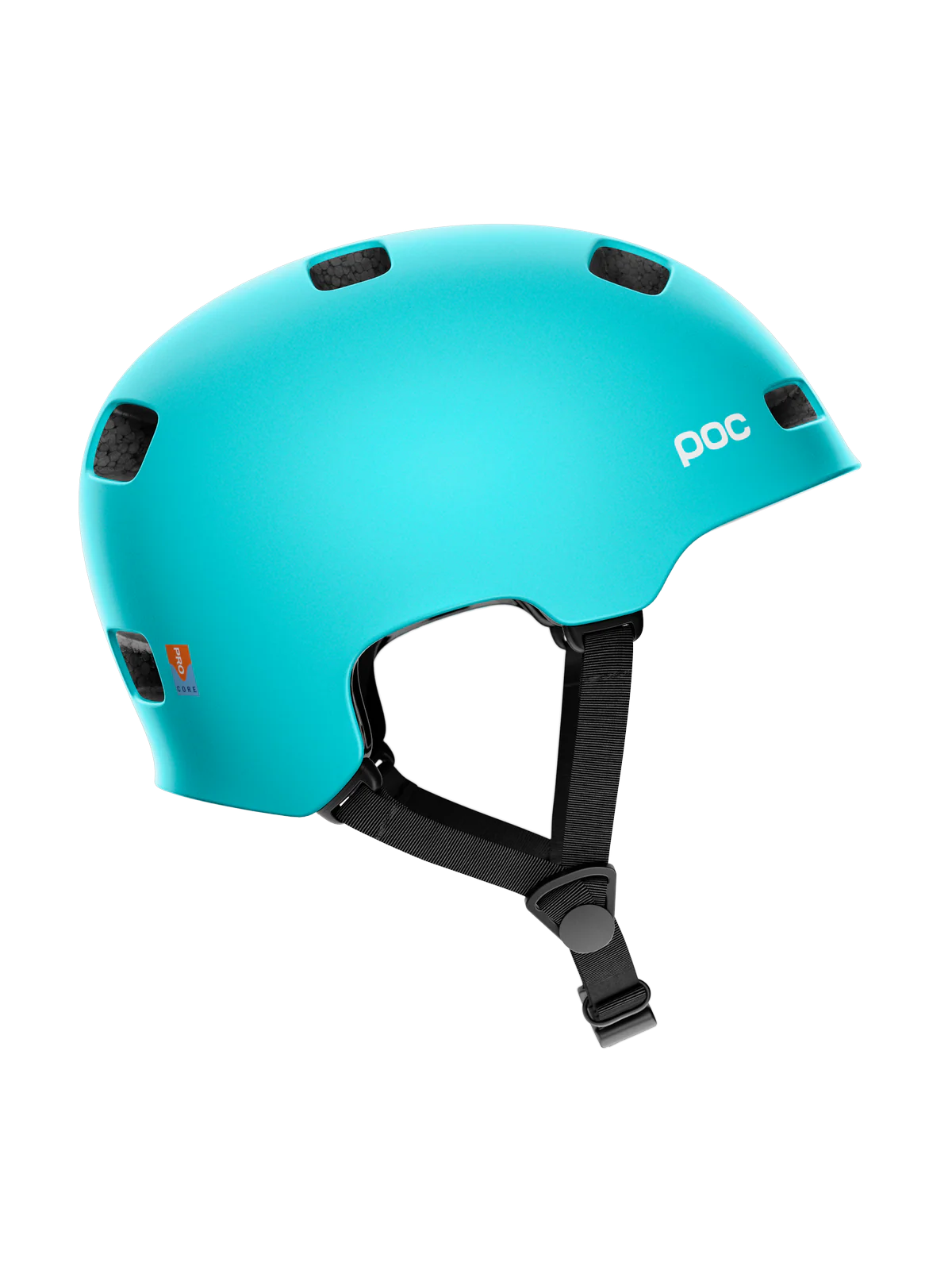 Kask Rowerowy POC CRANE - Image 2