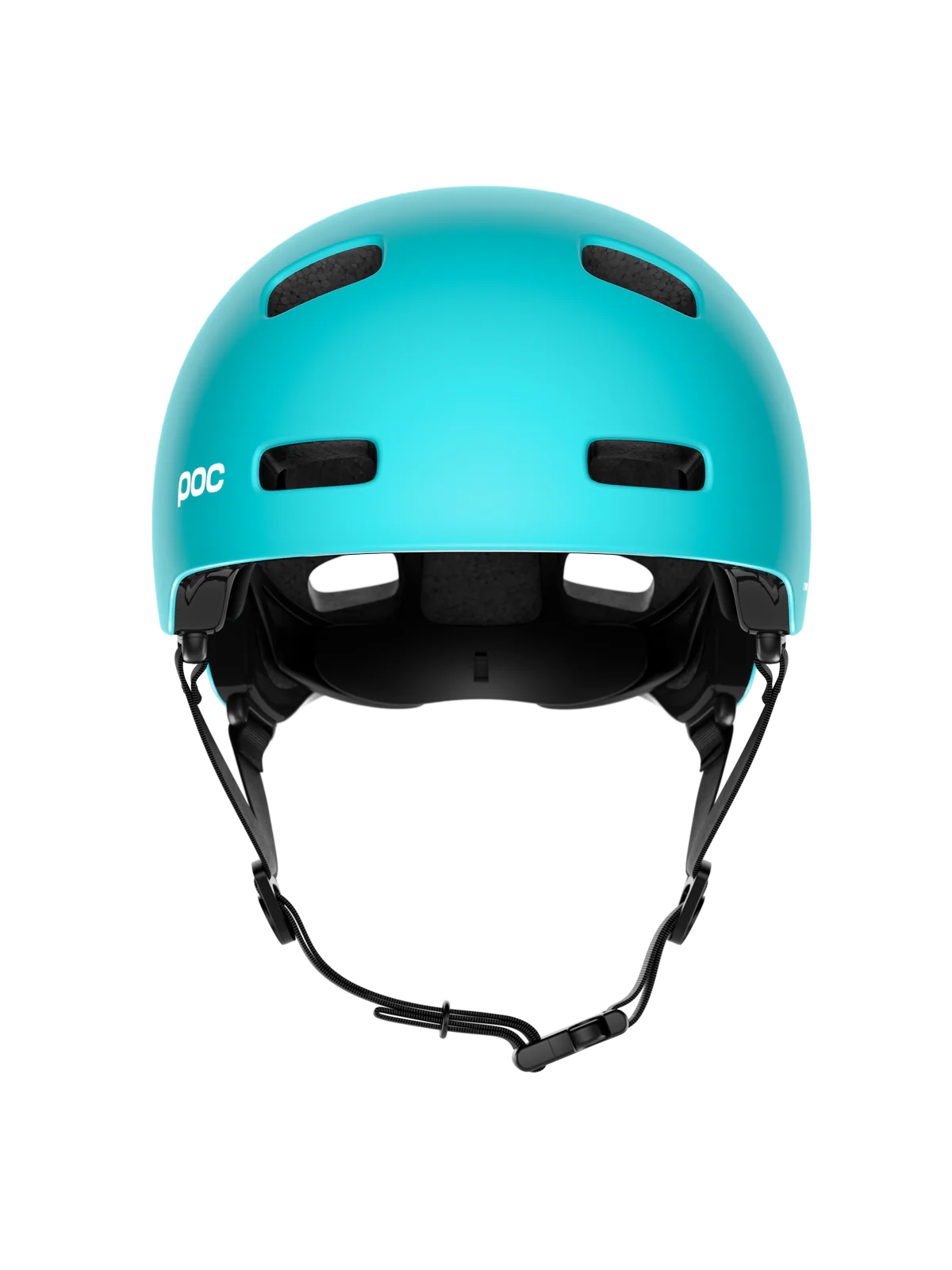 Kask Rowerowy POC CRANE - Image 4