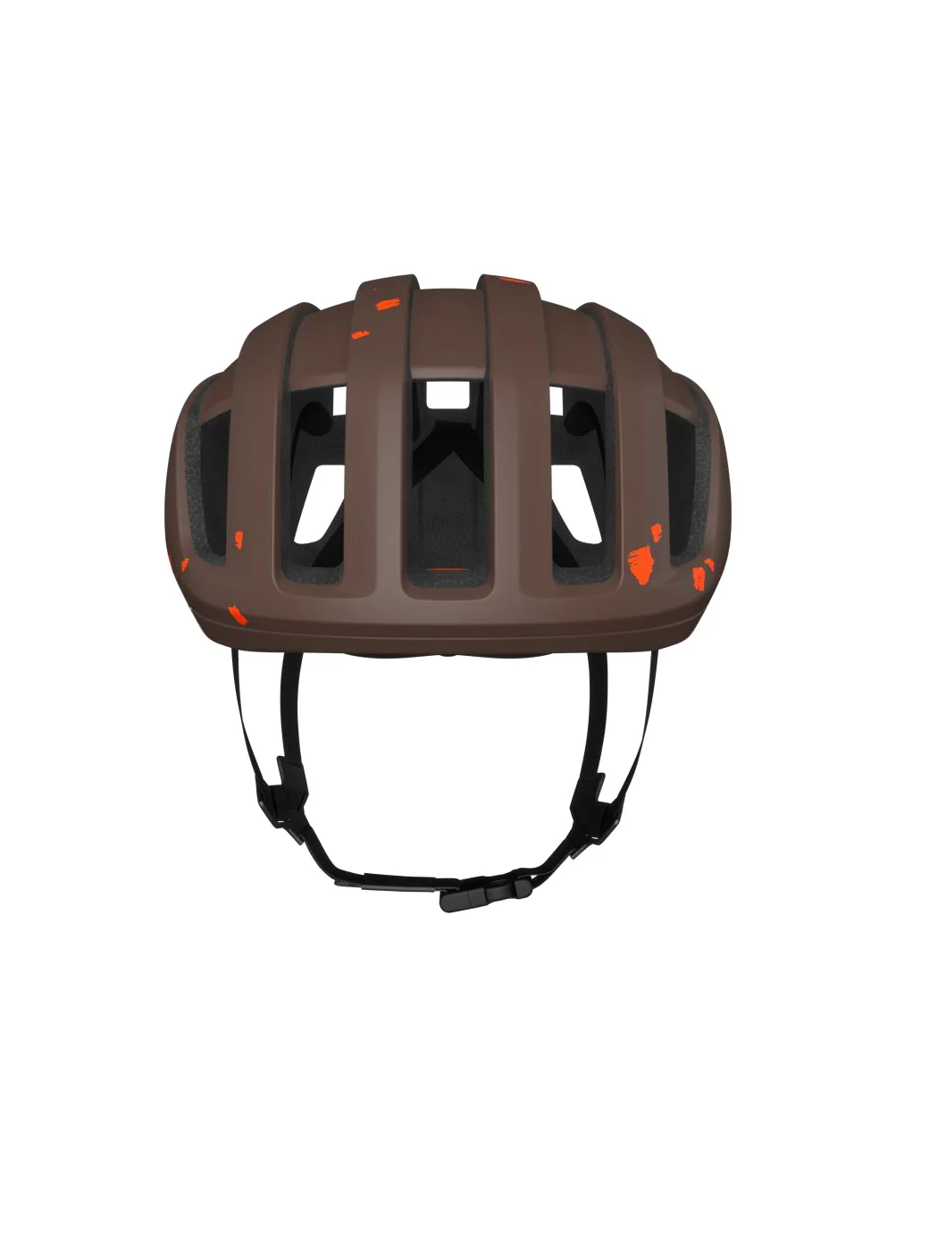 Kask rowerowy POC Cytal Amani Ed brązowy - Image 4