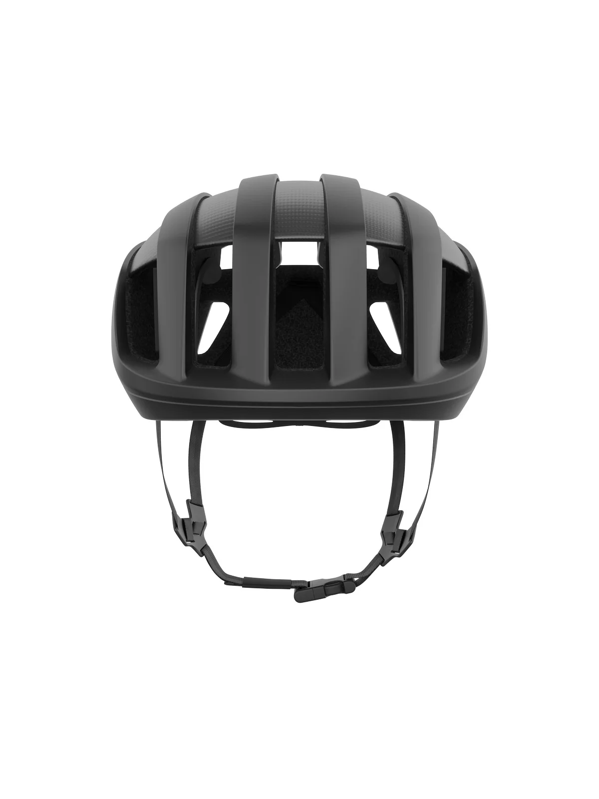 Kask rowerowy POC Cytal Carbon - Ur. Black - Image 5