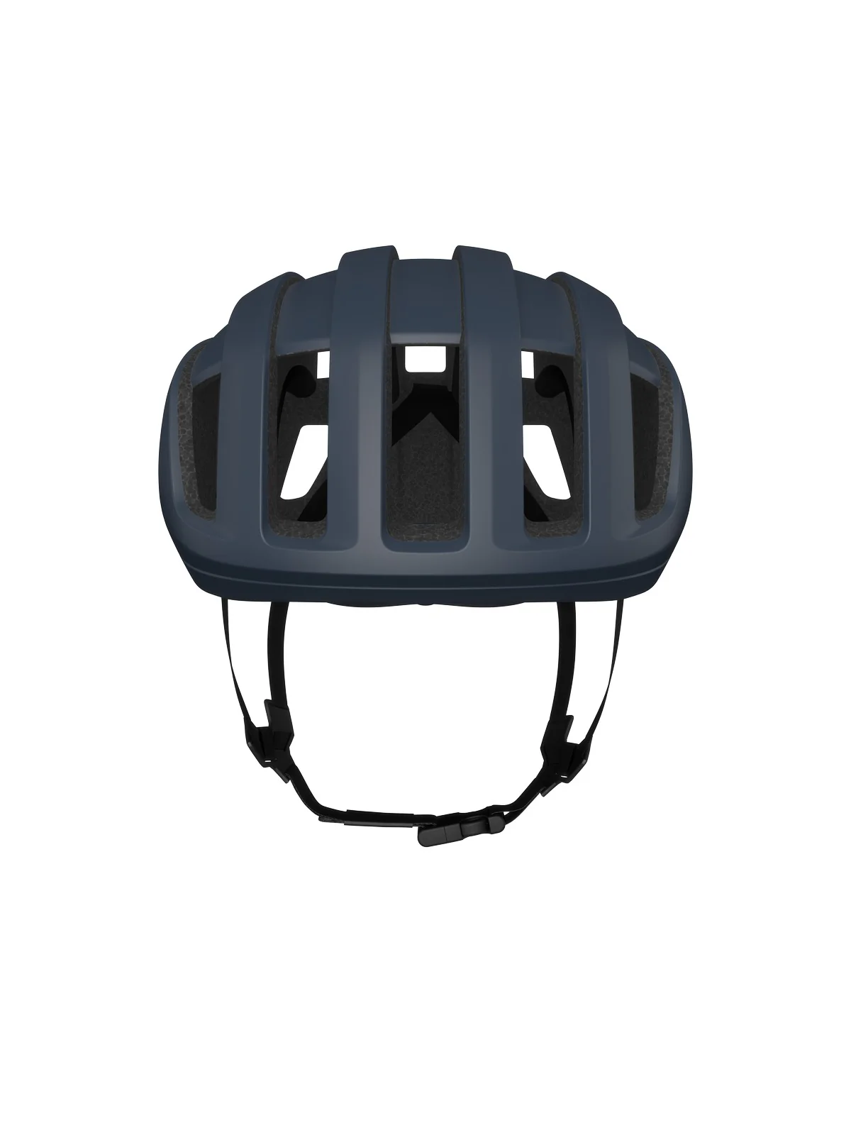 Kask rowerowy POC Cytal - Apat. Navy Matt - Image 2