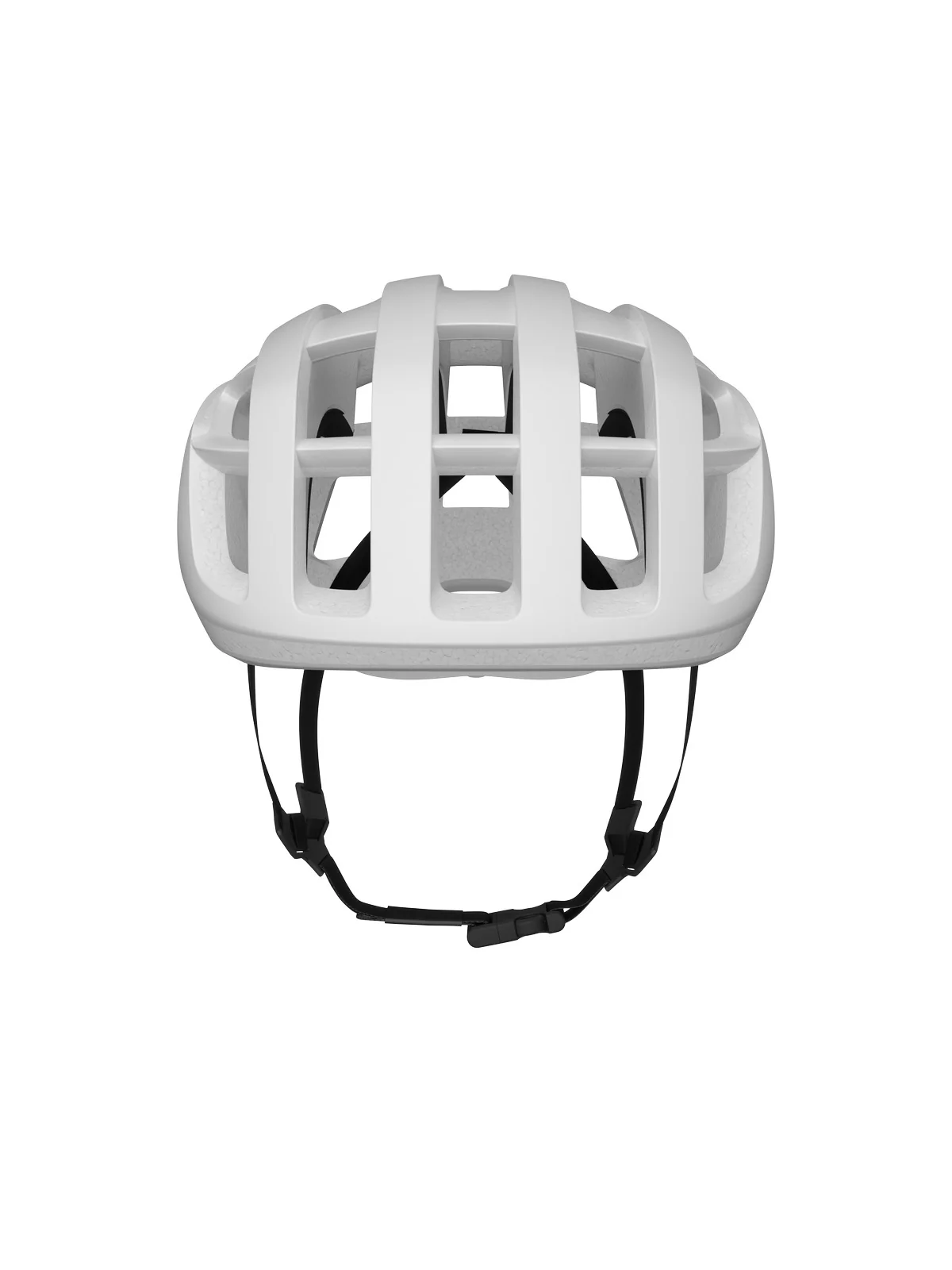 Kask rowerowy POC Cytal Lite - Hyd. White Matt - Image 2