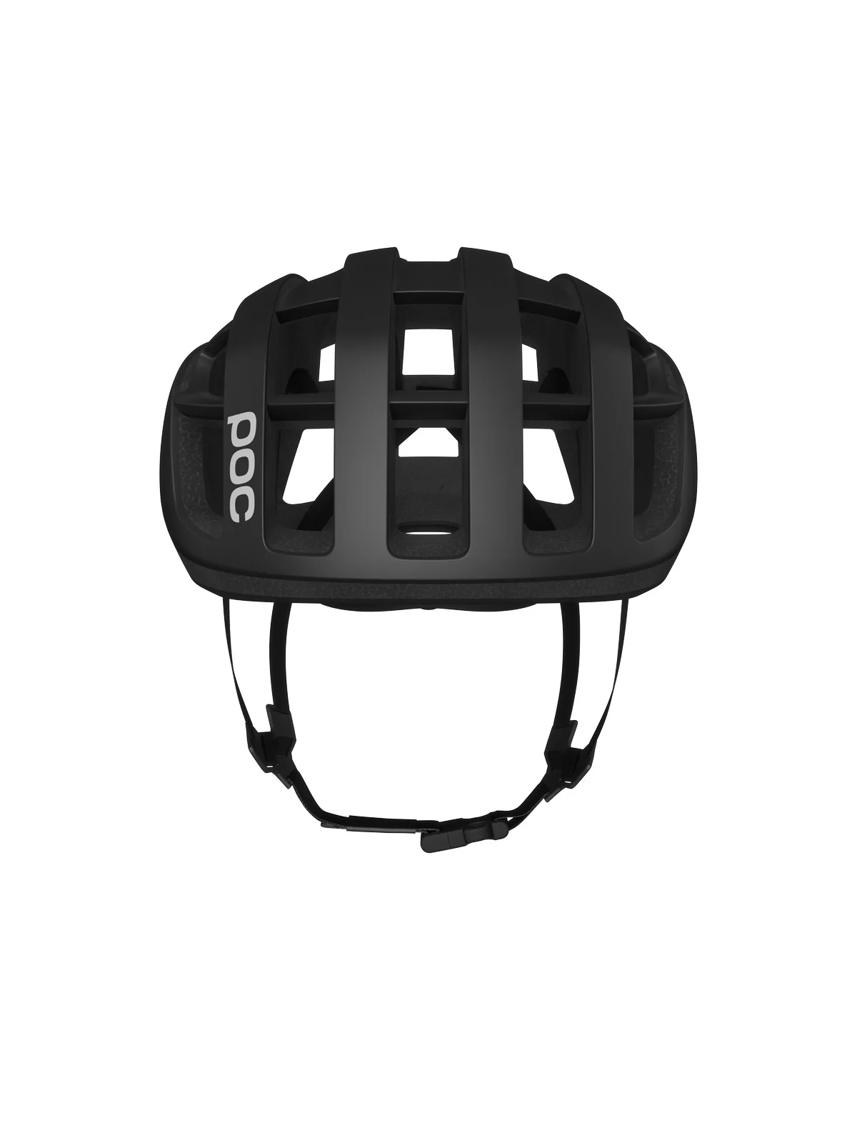 Kask rowerowy POC Cytal Lite - Ur. Black Matt - Image 3
