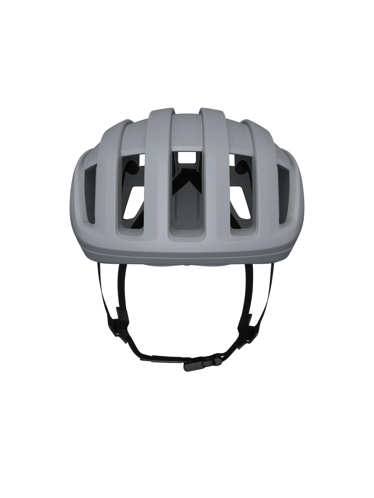 Kask rowerowy POC Cytal - Granite Grey Matt - Image 2