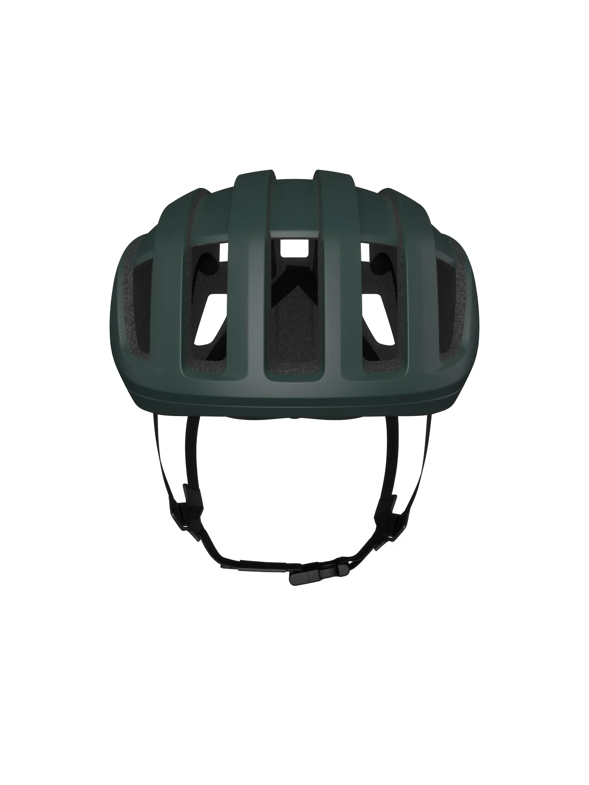Kask rowerowy POC Cytal - Parg. Green Matt - Image 2