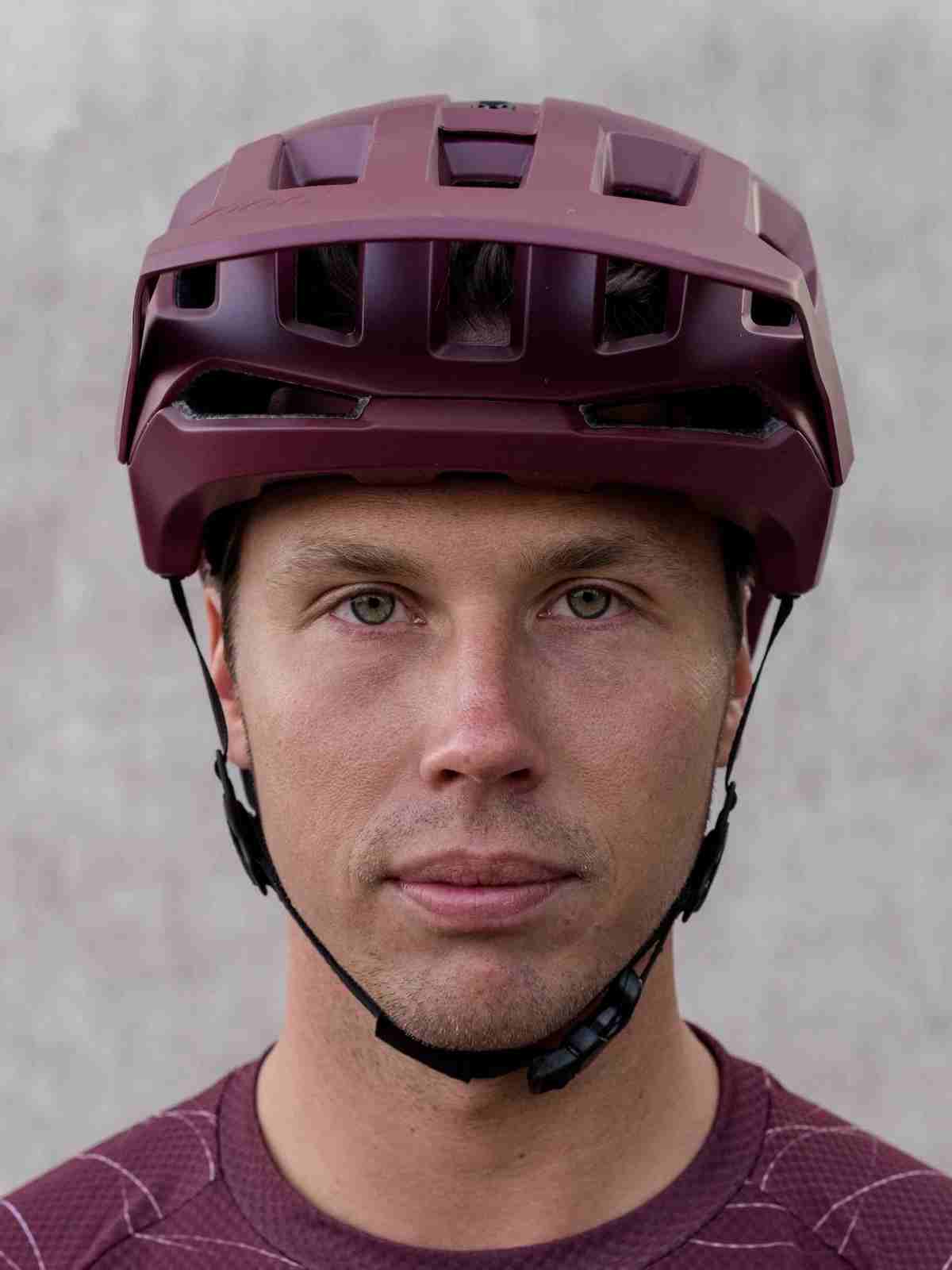 Kask Rowerowy POC KORTAL - Image 3