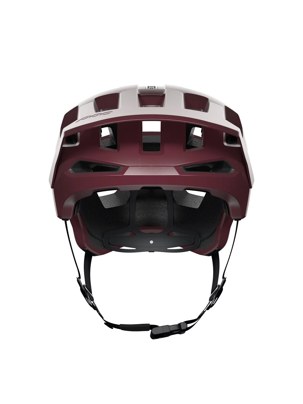 Kask Rowerowy POC KORTAL - Image 5