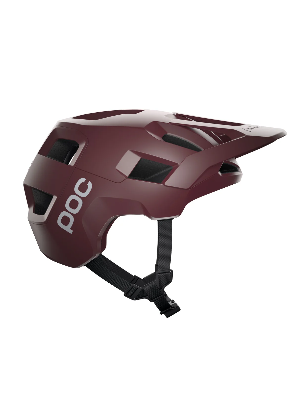 Kask Rowerowy POC KORTAL - Image 6