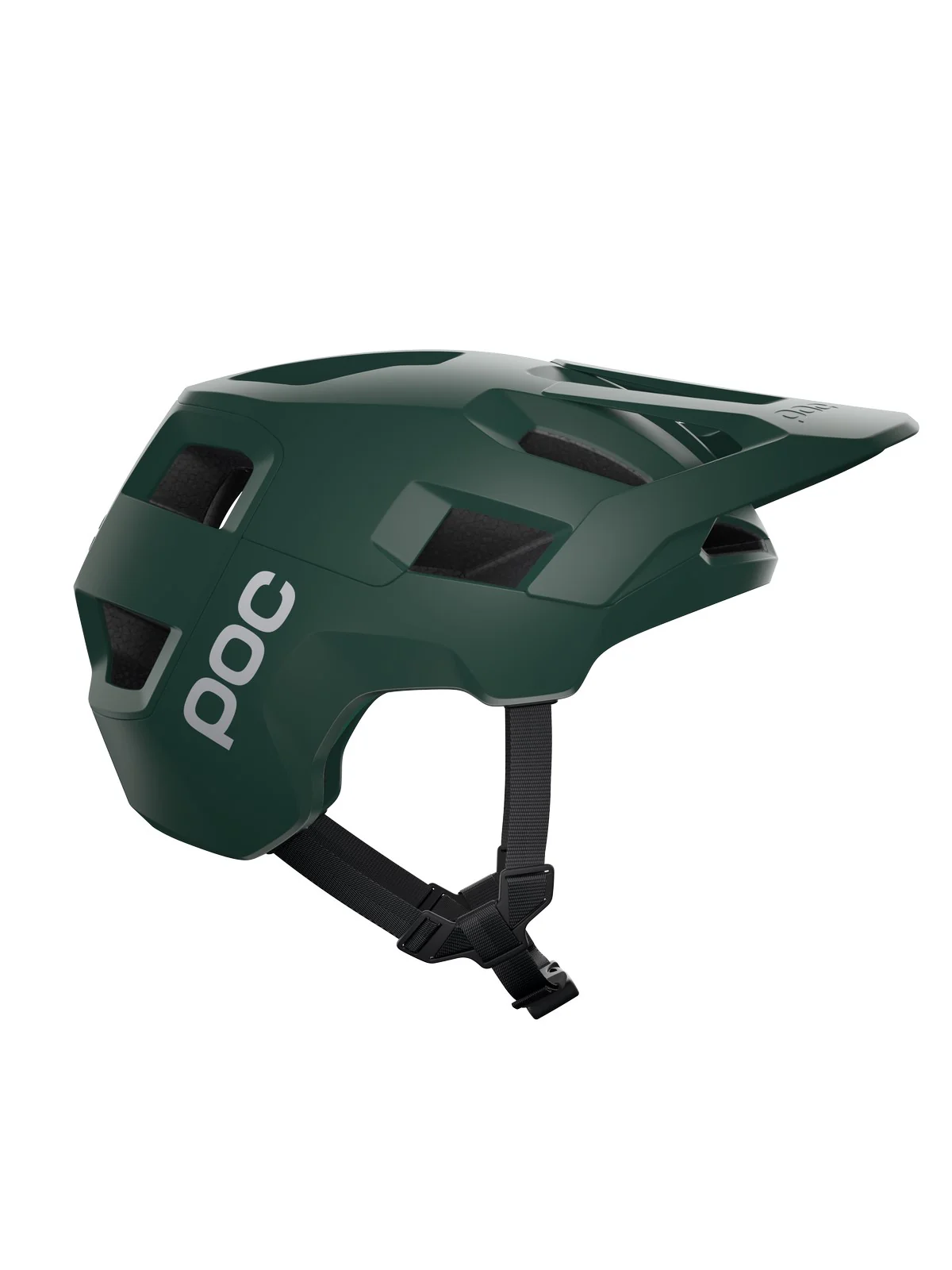 Kask rowerowy POC KORTAL - Image 2