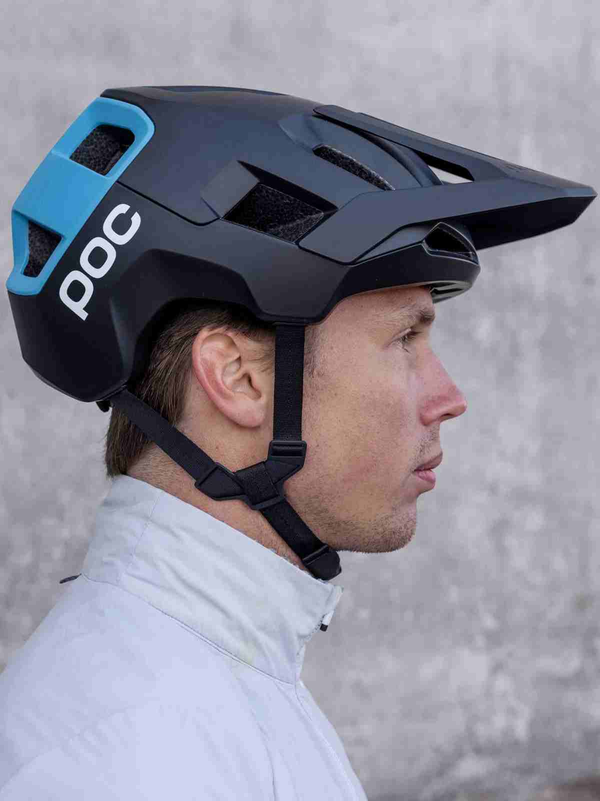 Kask Rowerowy POC KORTAL - Image 2