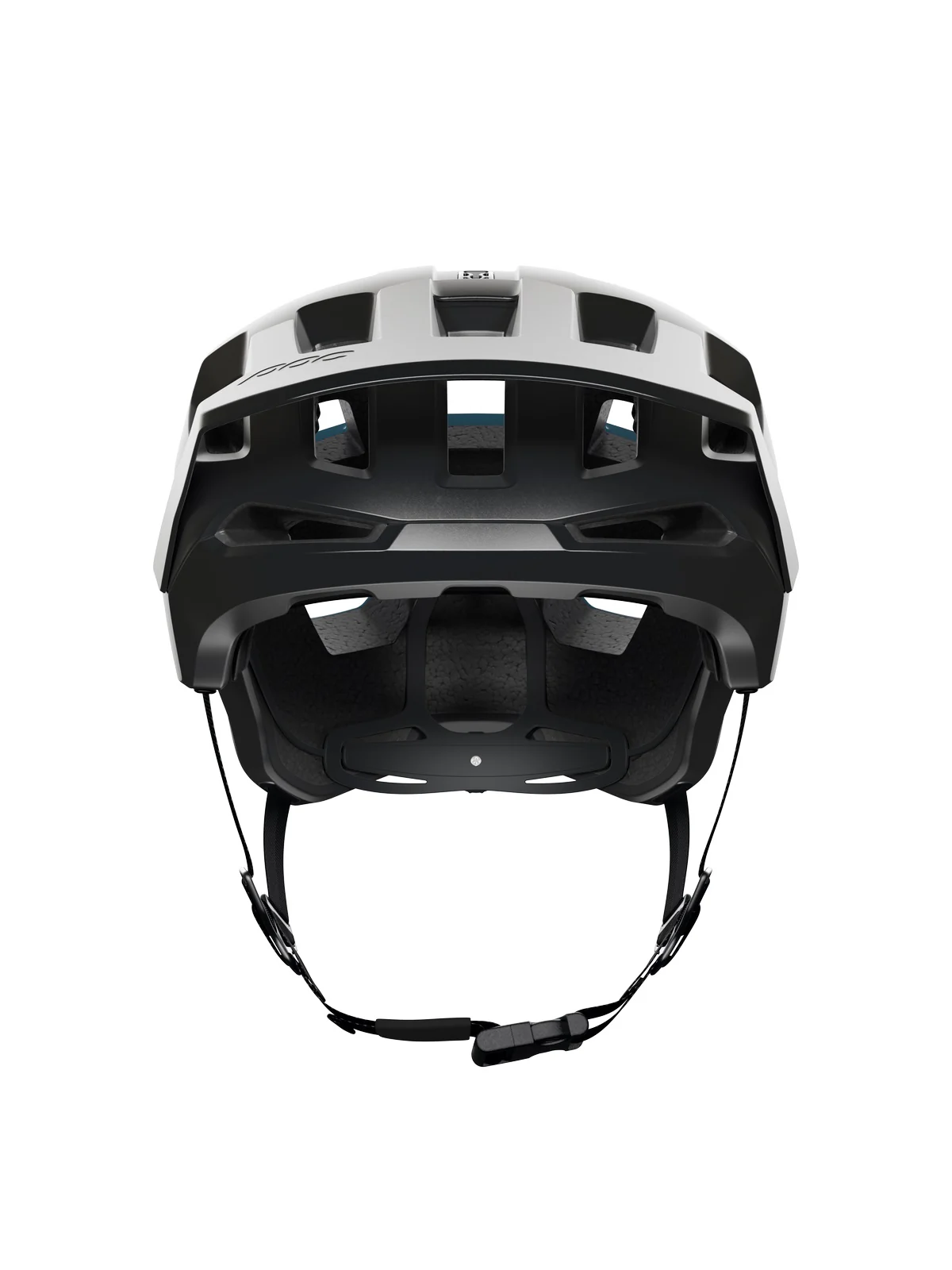 Kask Rowerowy POC KORTAL - Image 4