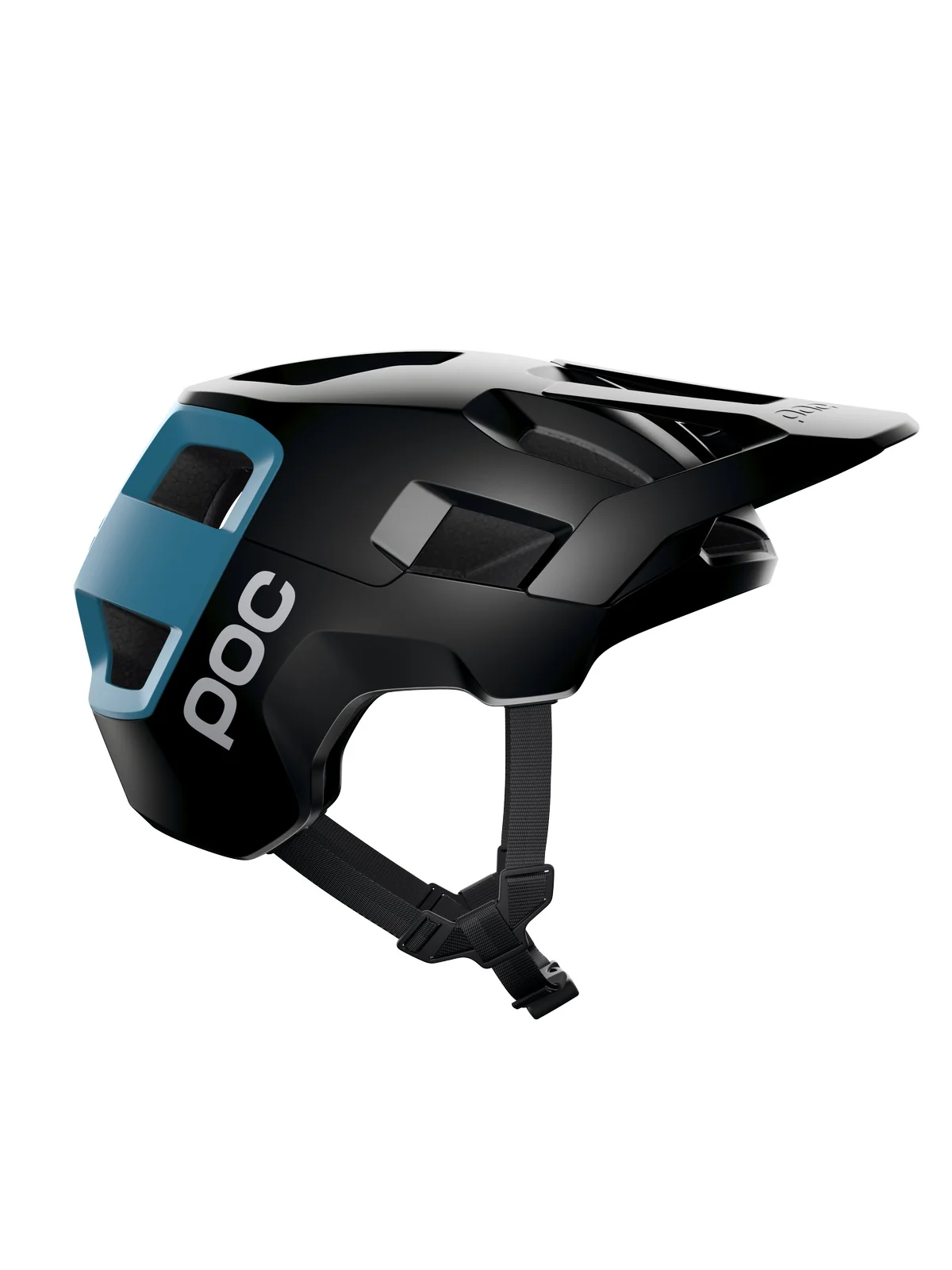 Kask Rowerowy POC KORTAL - Image 5