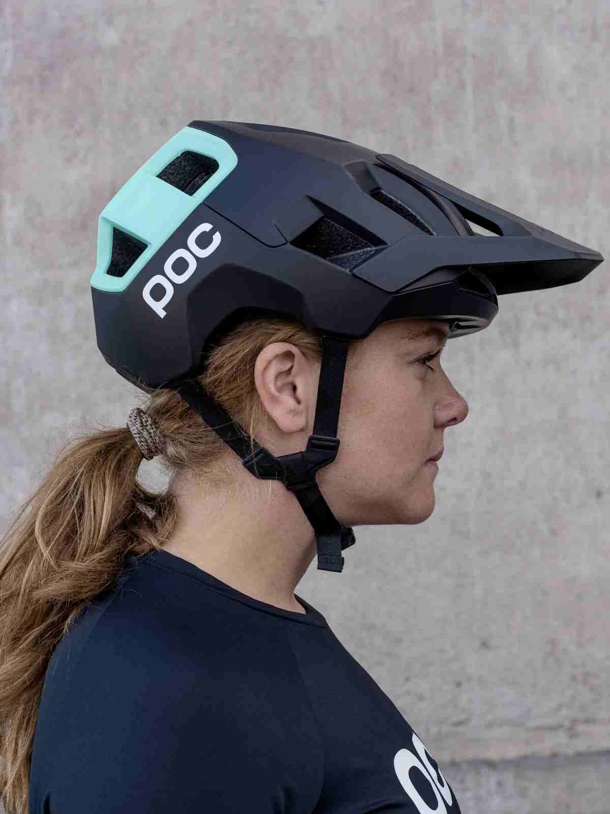 Kask Rowerowy POC KORTAL - Image 2