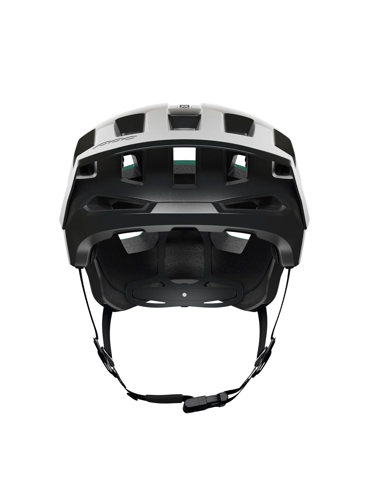 Kask Rowerowy POC KORTAL - Image 4