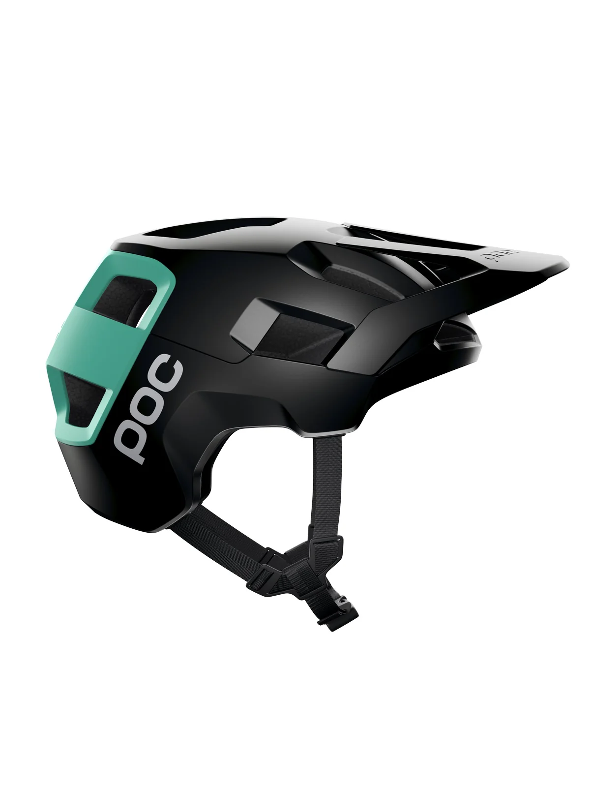 Kask Rowerowy POC KORTAL - Image 5