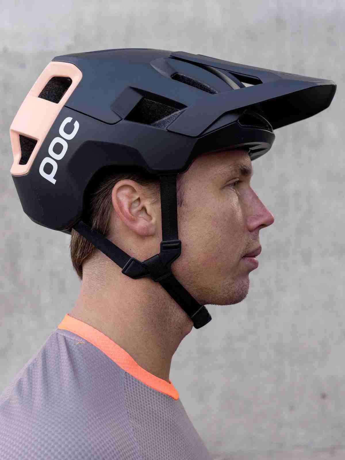 Kask Rowerowy POC KORTAL - Image 2