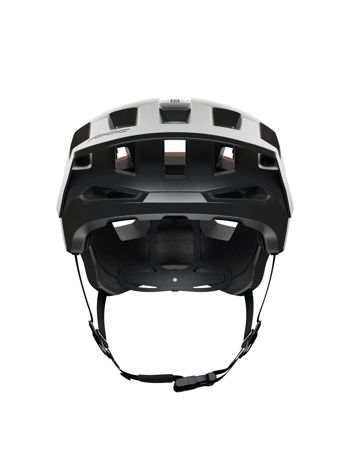 Kask Rowerowy POC KORTAL - Image 4