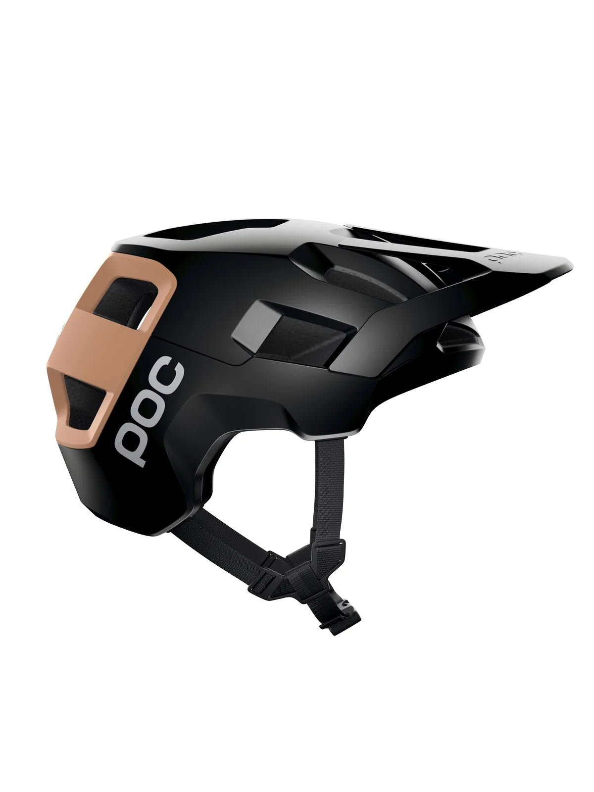 Kask Rowerowy POC KORTAL - Image 5
