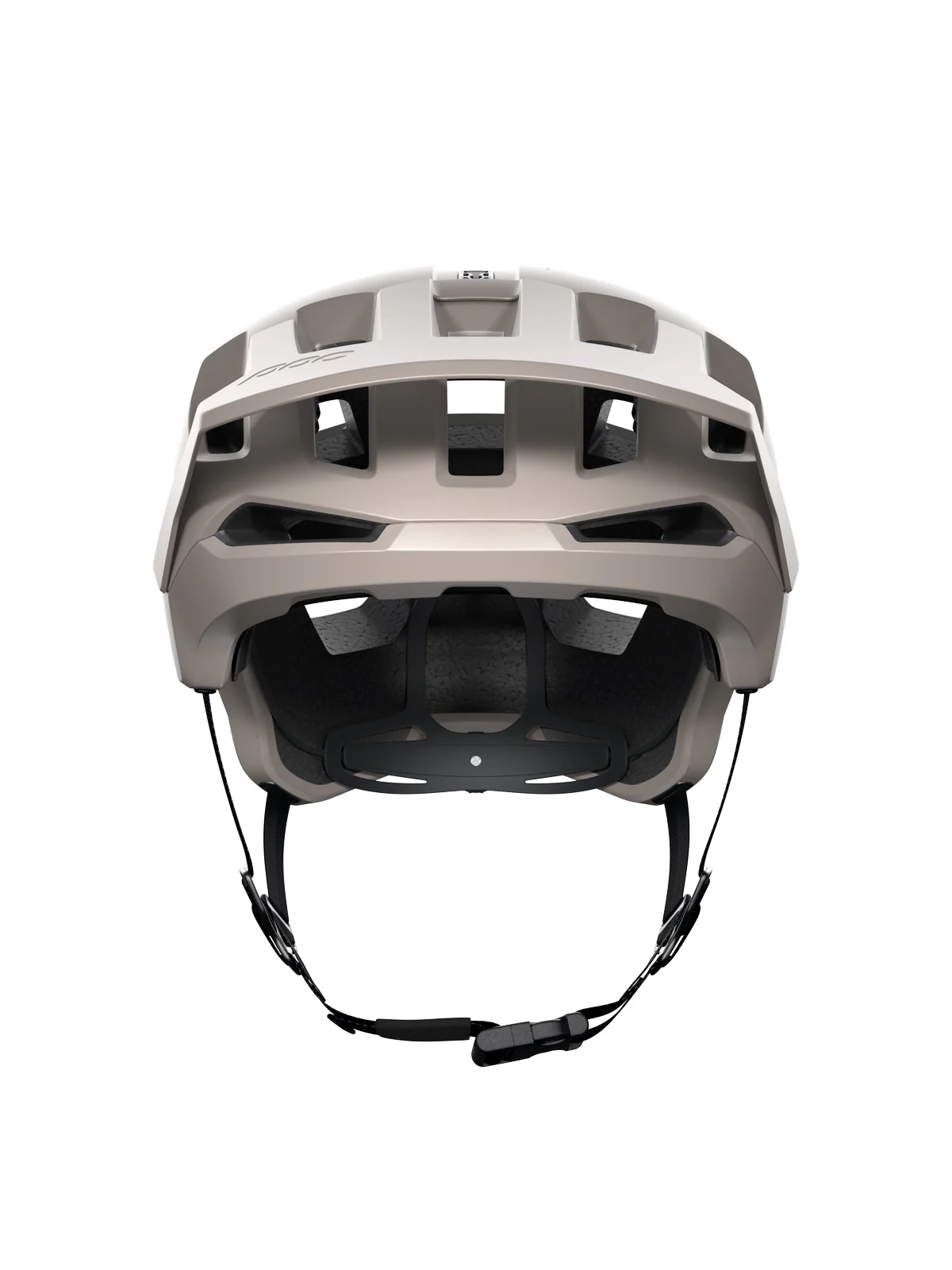 Kask Rowerowy POC KORTAL RACE MIPS - Image 3