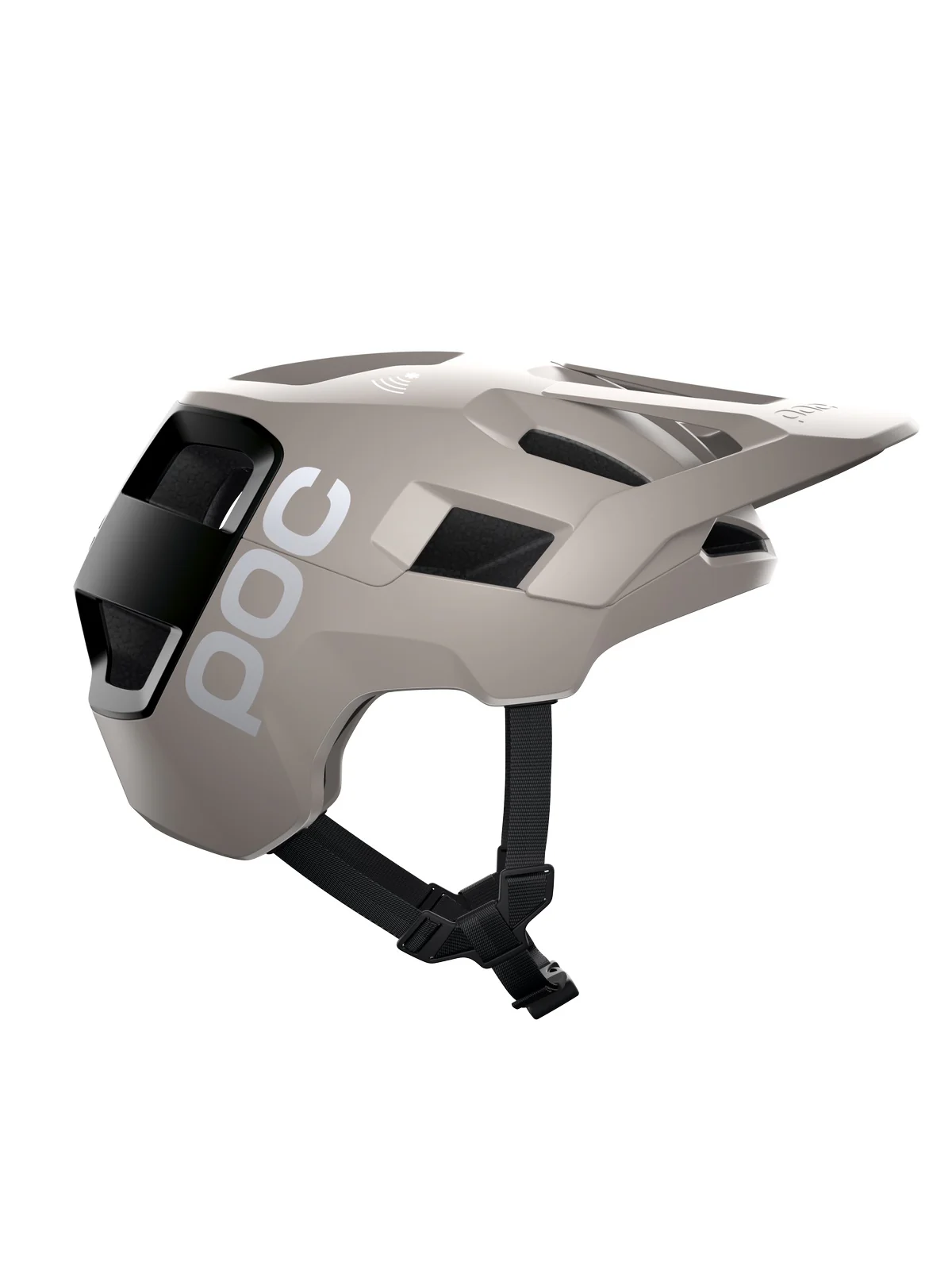 Kask Rowerowy POC KORTAL RACE MIPS - Image 5