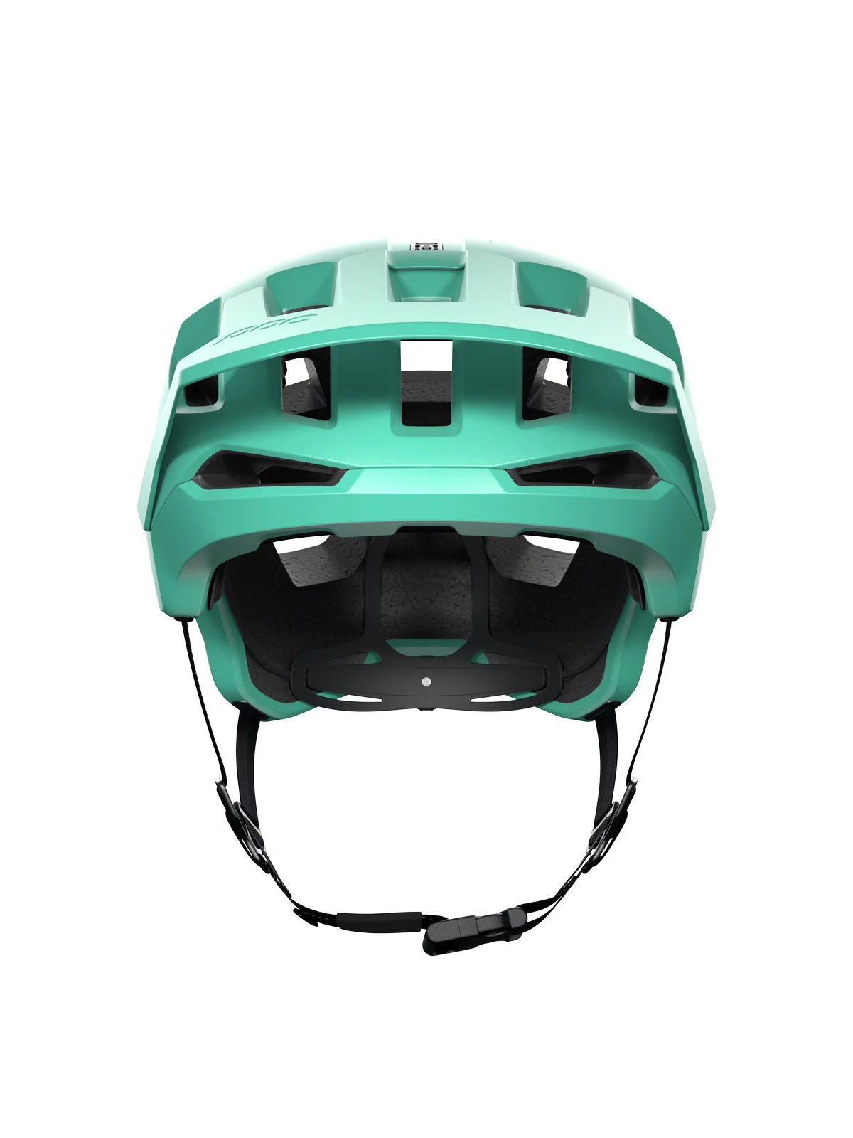 Kask Rowerowy POC KORTAL RACE MIPS - Image 3