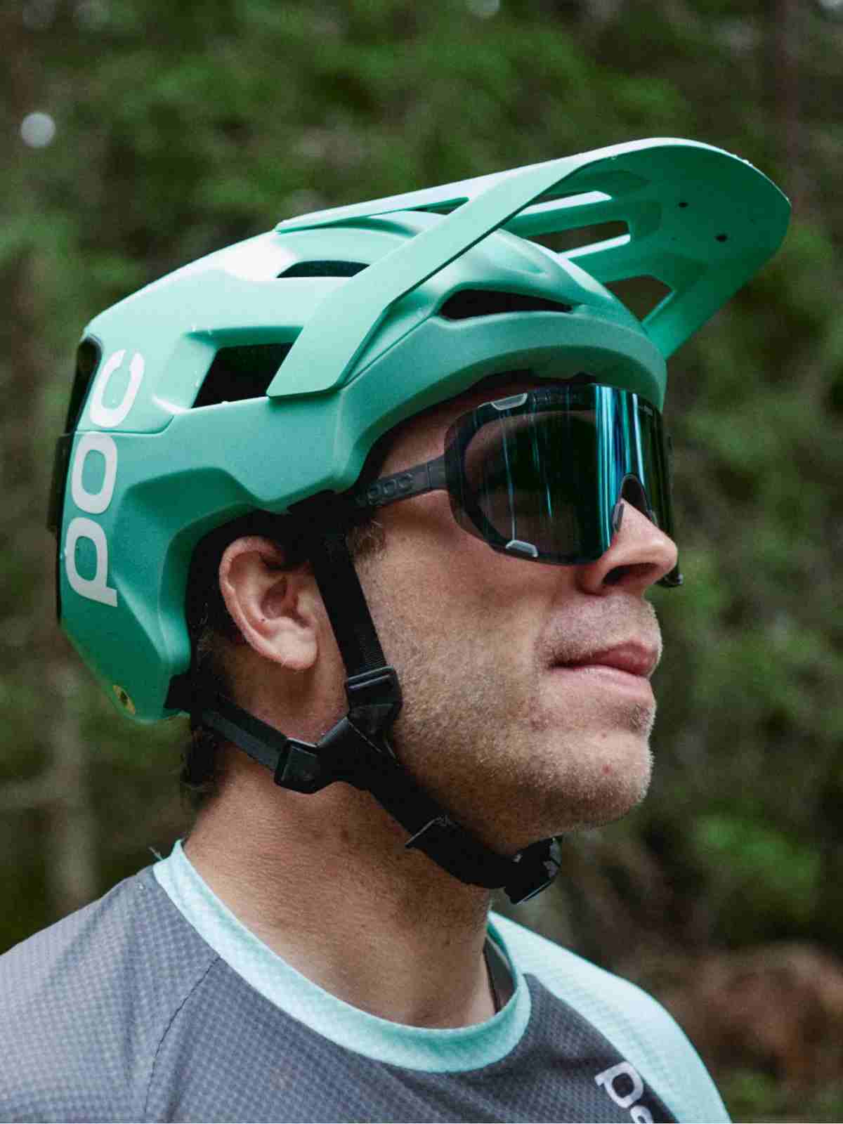 Kask Rowerowy POC KORTAL RACE MIPS - Image 5