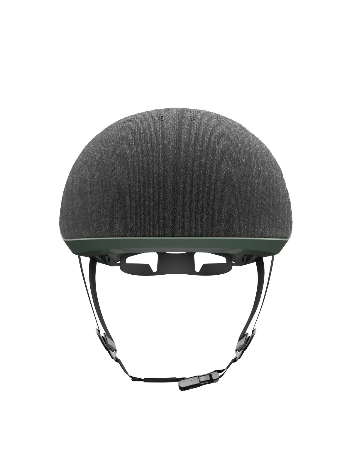 Kask rowerowy POC MYELIN - Epid. Green - Image 4