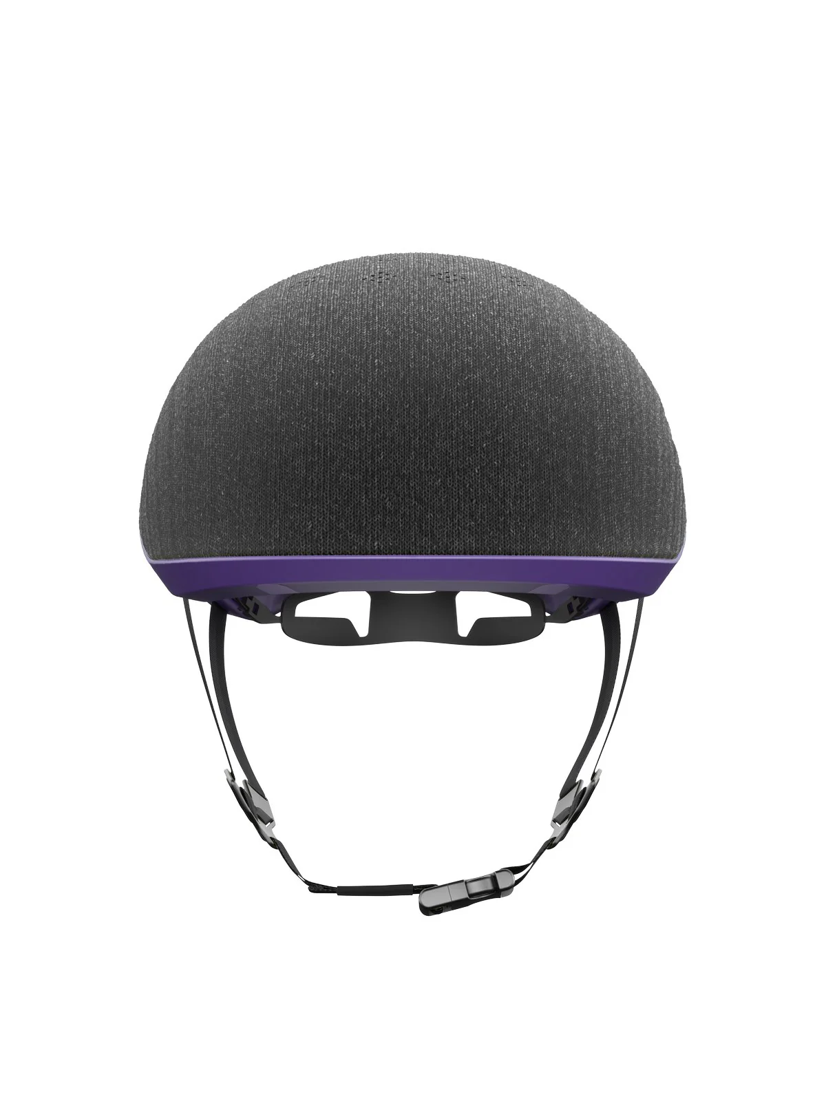 Kask rowerowy POC MYELIN - Sap. Purple - Image 3
