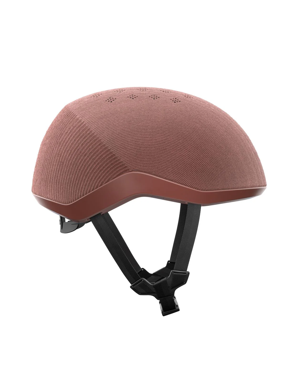 Kask rowerowy POC Myelin - Himalayan Salt - Image 2
