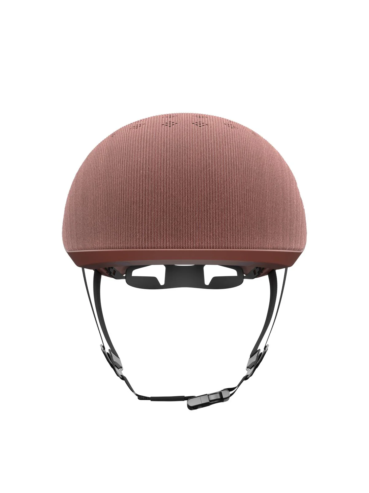 Kask rowerowy POC Myelin - Himalayan Salt - Image 3