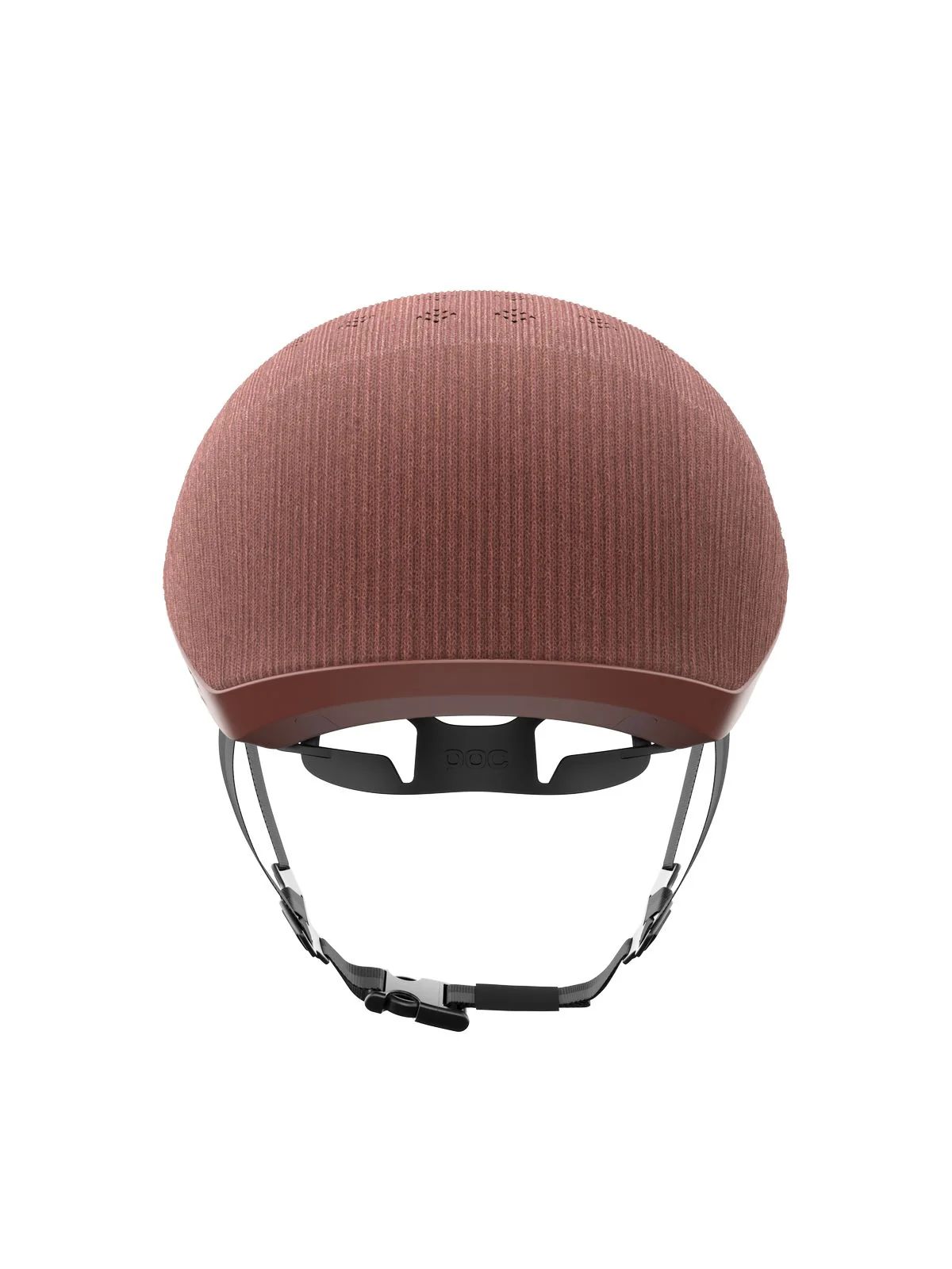 Kask rowerowy POC Myelin - Himalayan Salt - Image 4