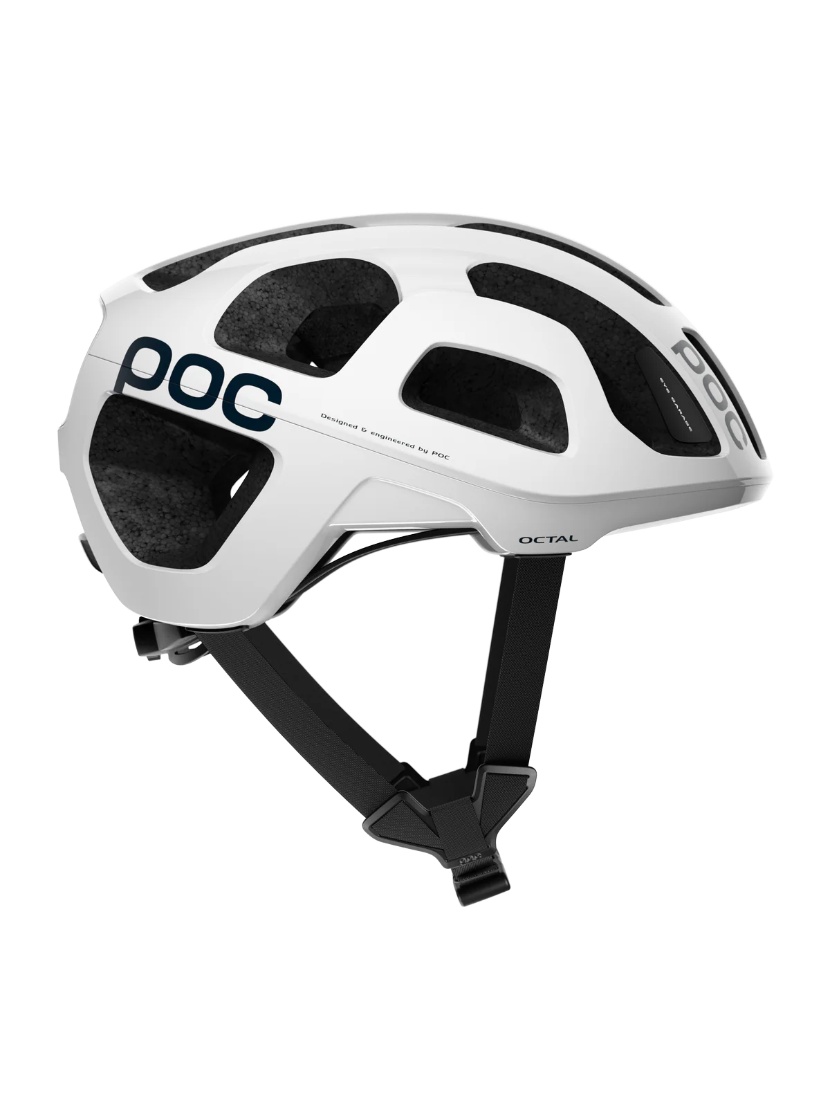 Kask Rowerowy POC OCTAL - Image 2