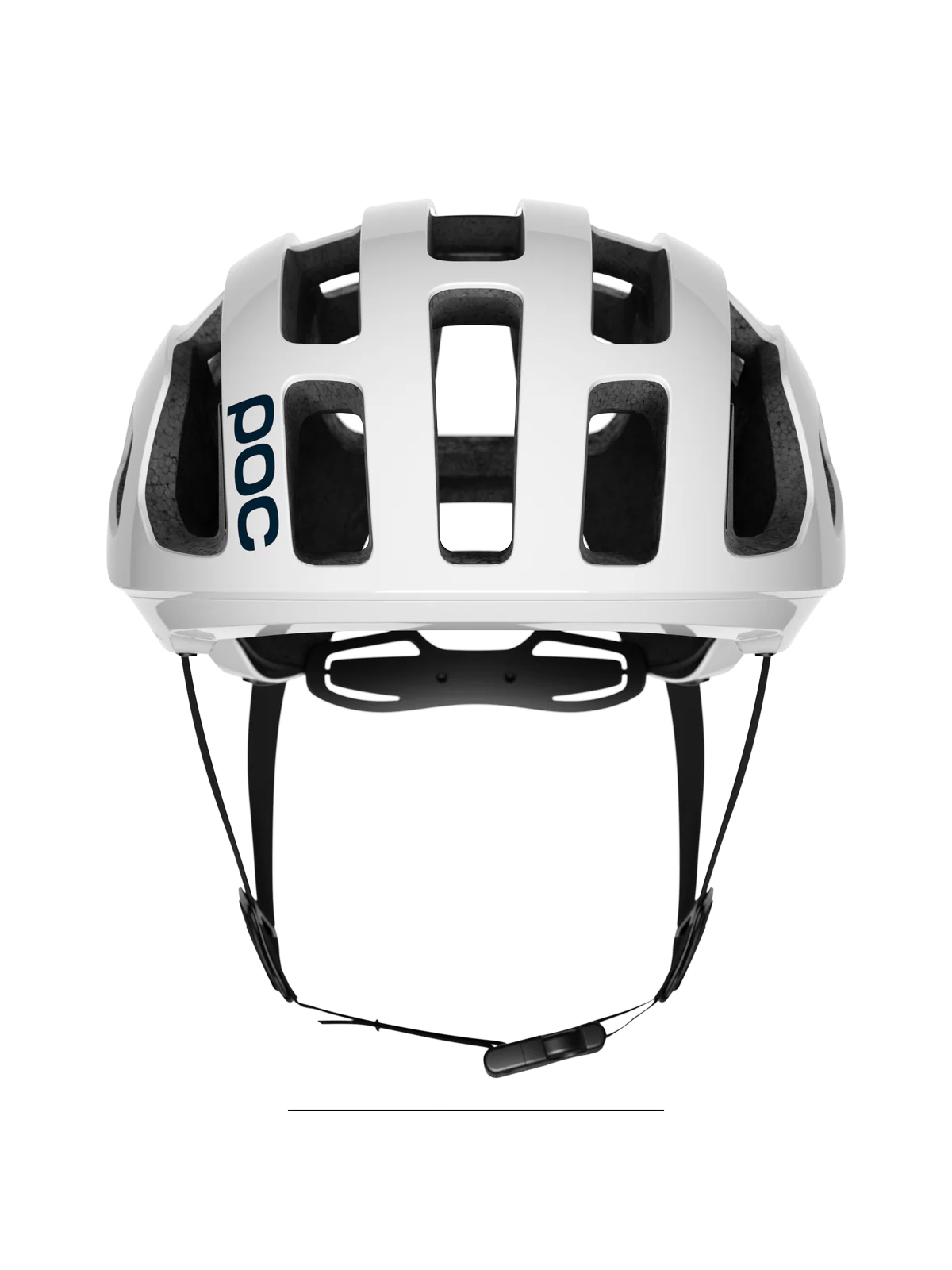 Kask Rowerowy POC OCTAL - Image 4
