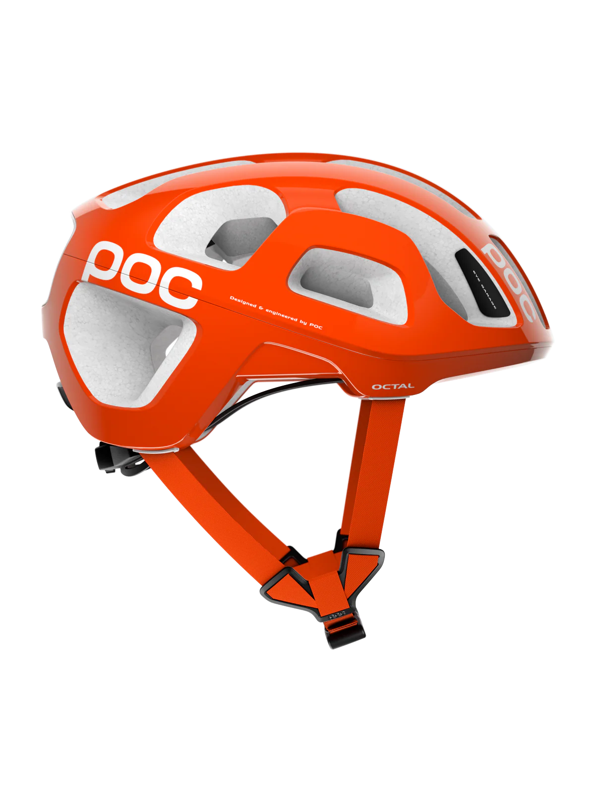 Kask Rowerowy POC OCTAL - Image 2