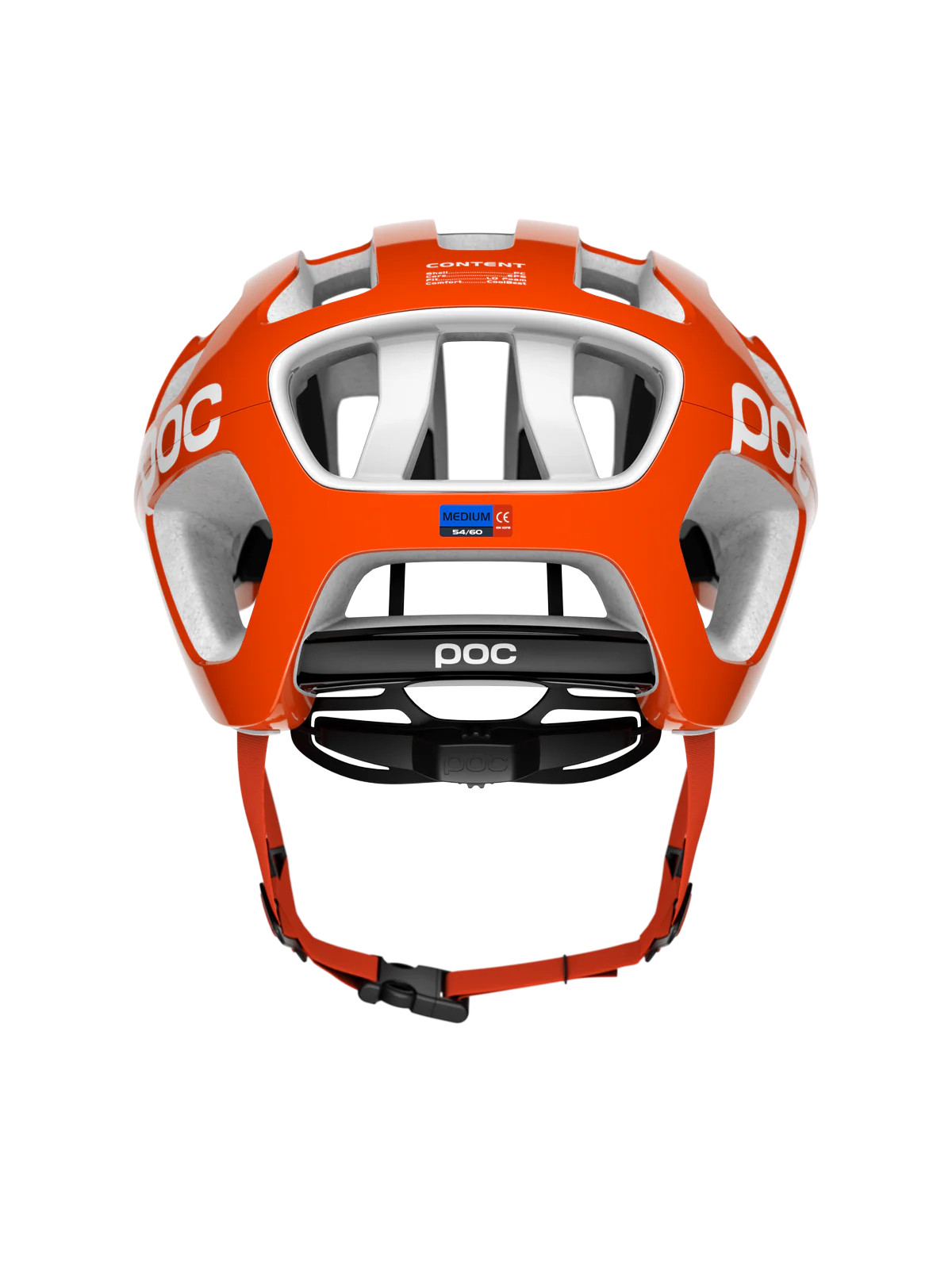 Kask Rowerowy POC OCTAL - Image 3