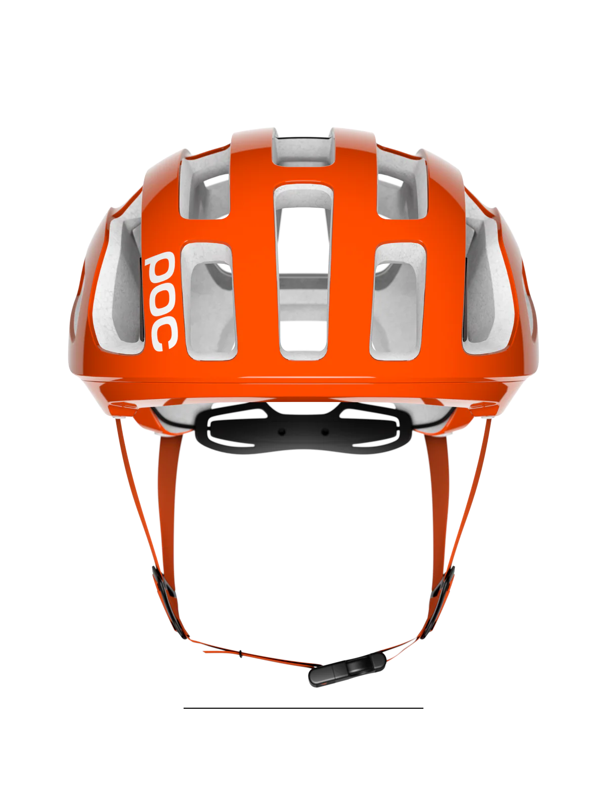 Kask Rowerowy POC OCTAL - Image 4