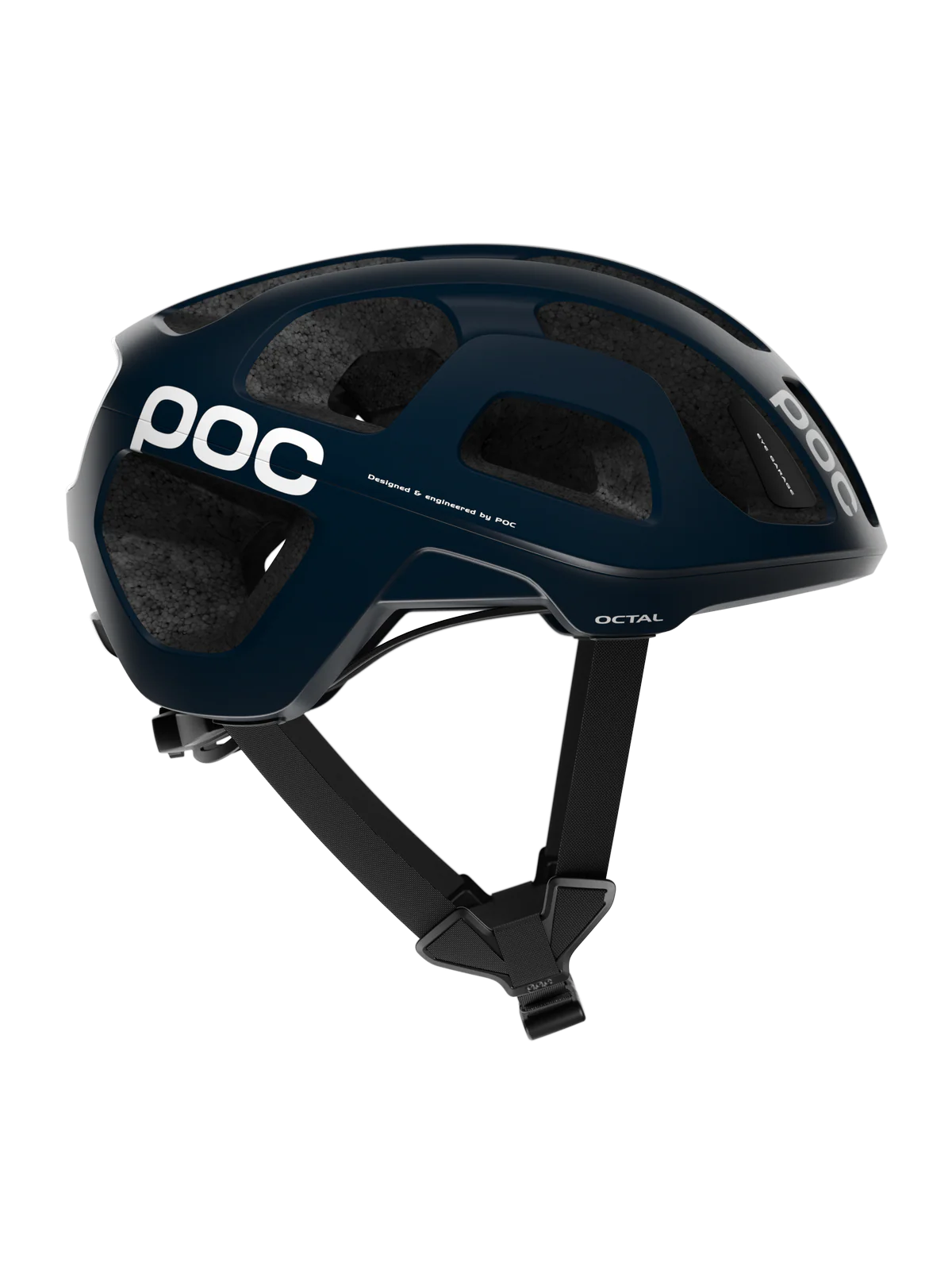 Kask Rowerowy POC OCTAL - Image 2