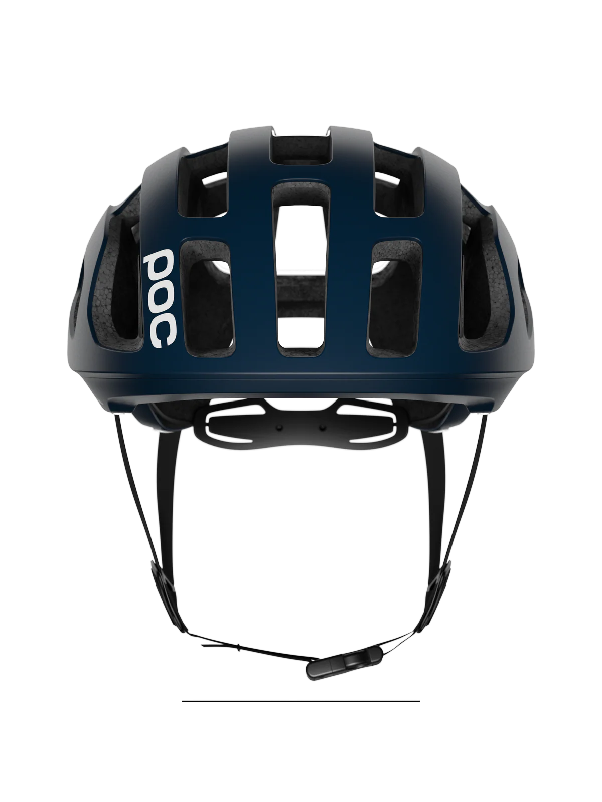Kask Rowerowy POC OCTAL - Image 4