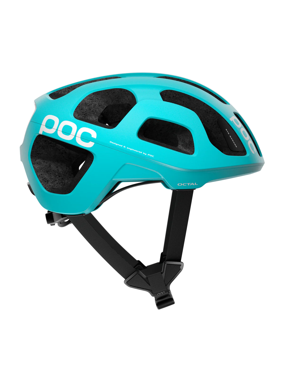 Kask Rowerowy POC OCTAL - Image 2