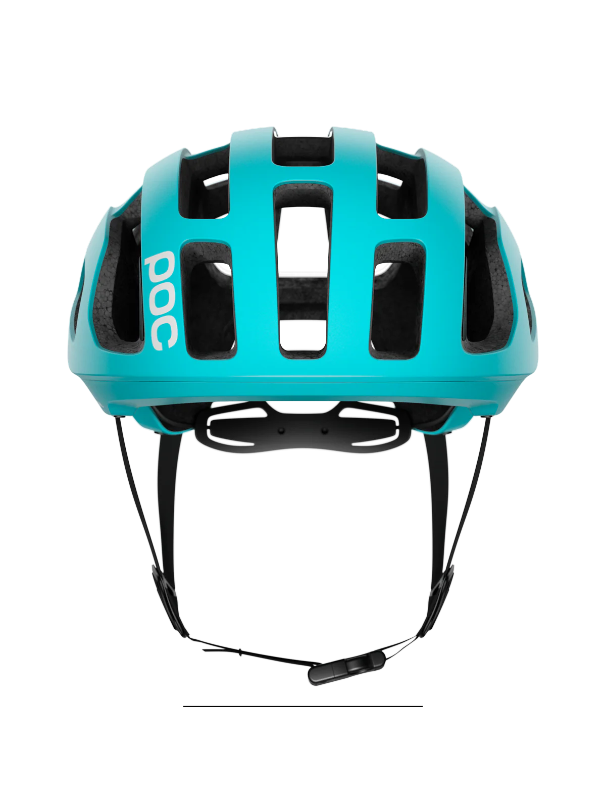 Kask Rowerowy POC OCTAL - Image 4
