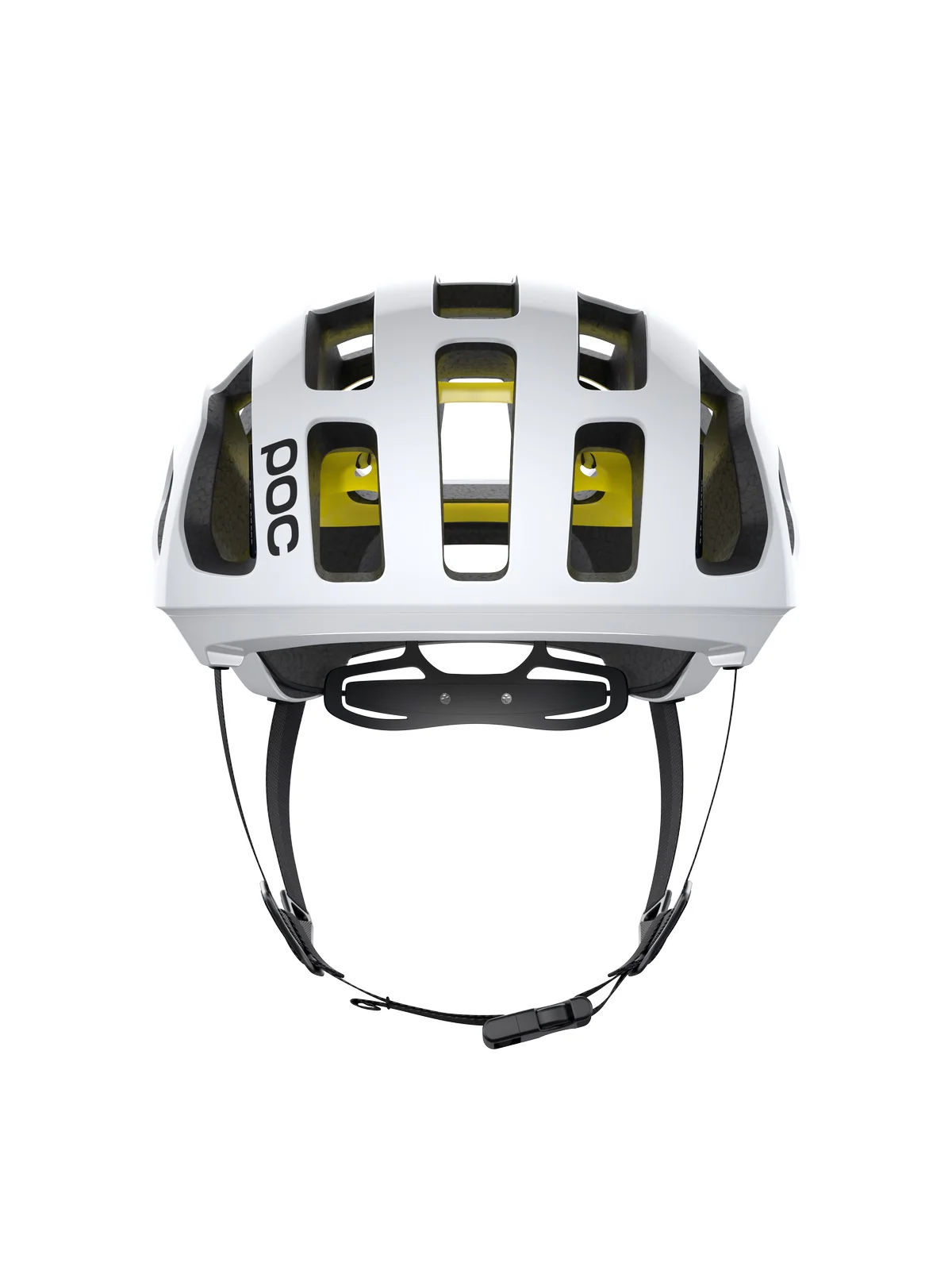 Kask Rowerowy POC OCTAL MIPS - Image 2